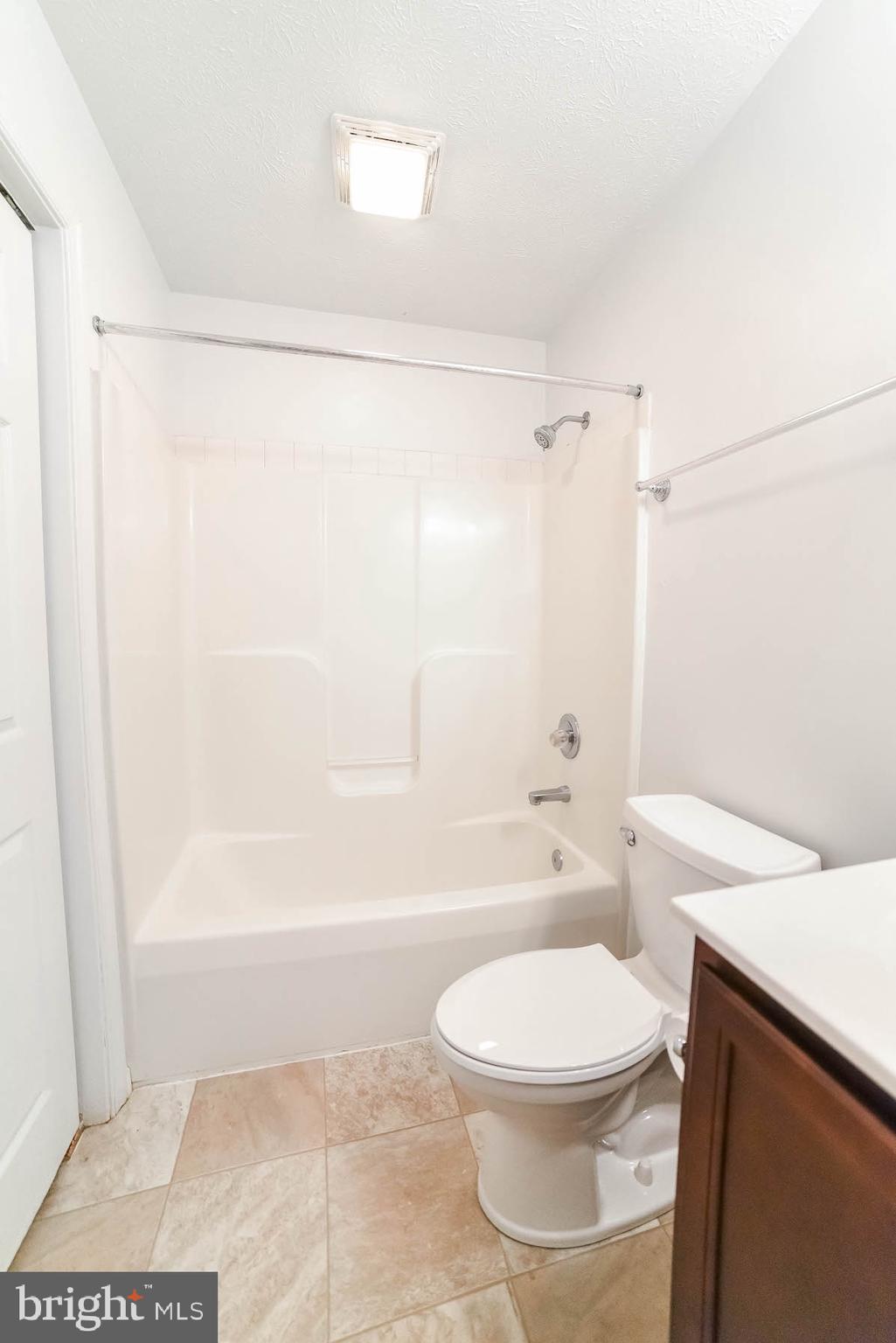 SHEEHAN - Residential