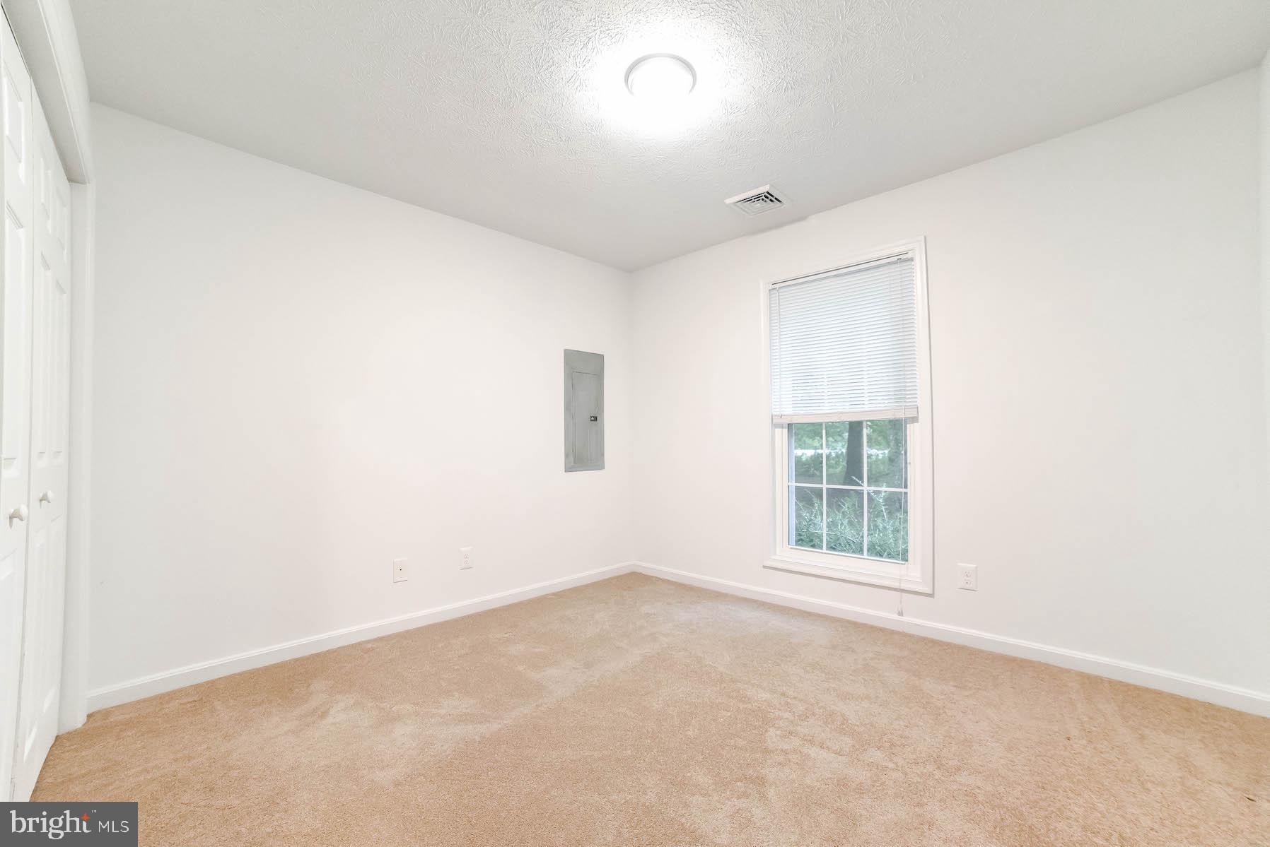 SHEEHAN - Residential