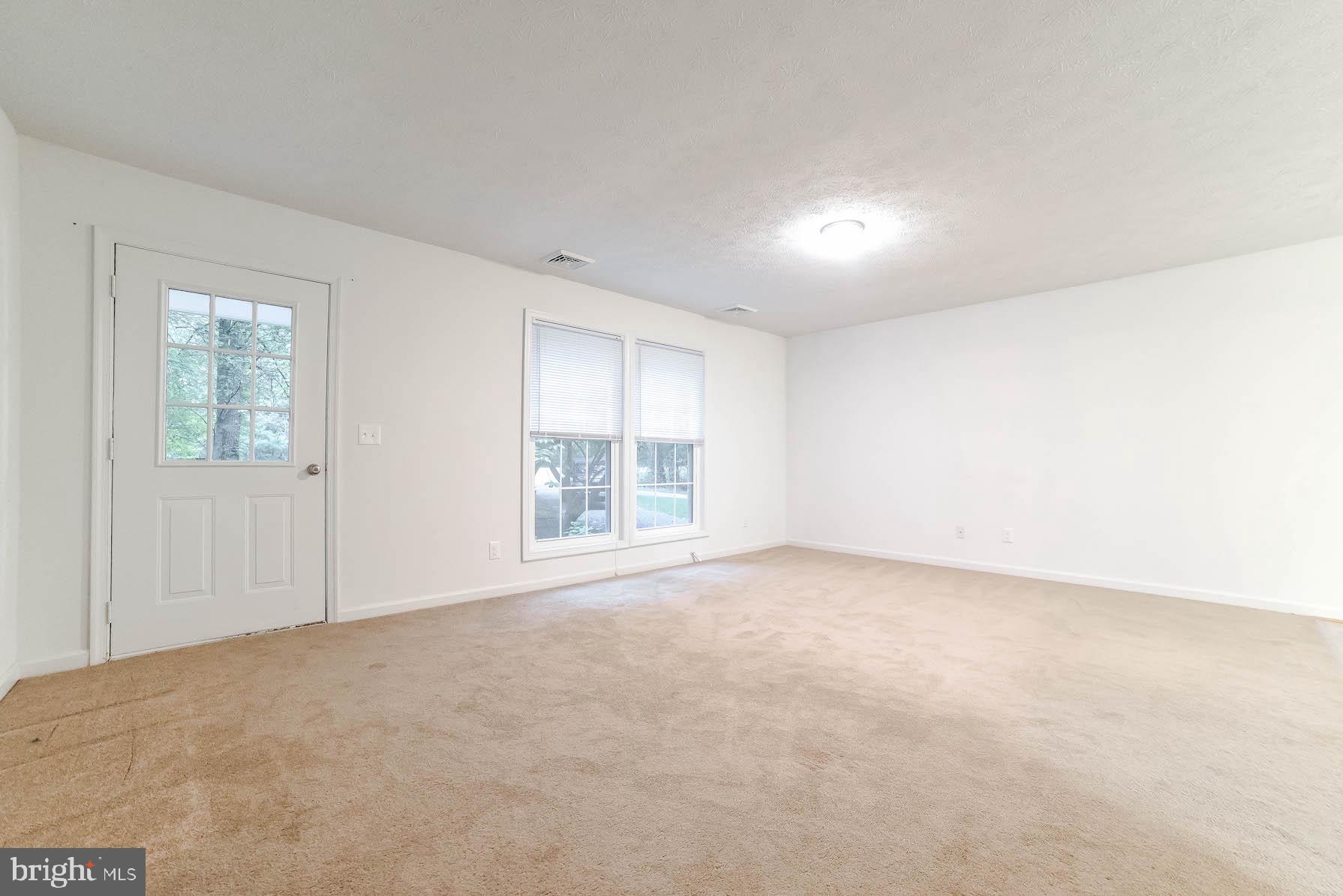 SHEEHAN - Residential