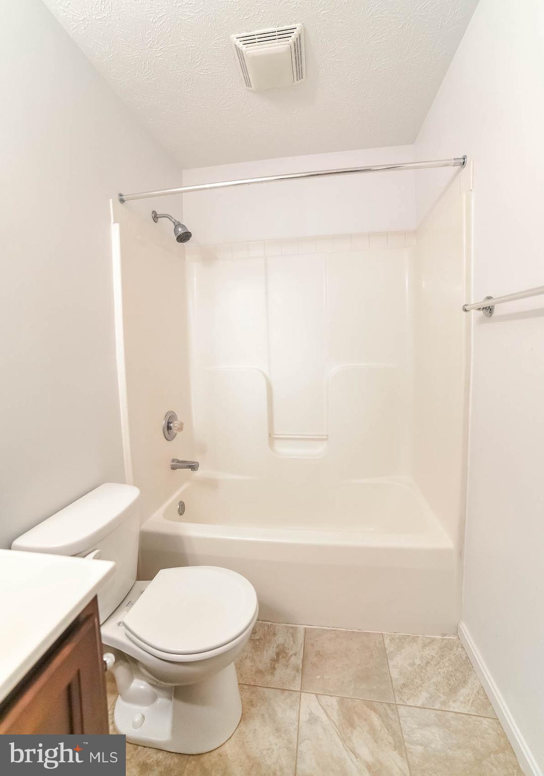 SHEEHAN - Residential