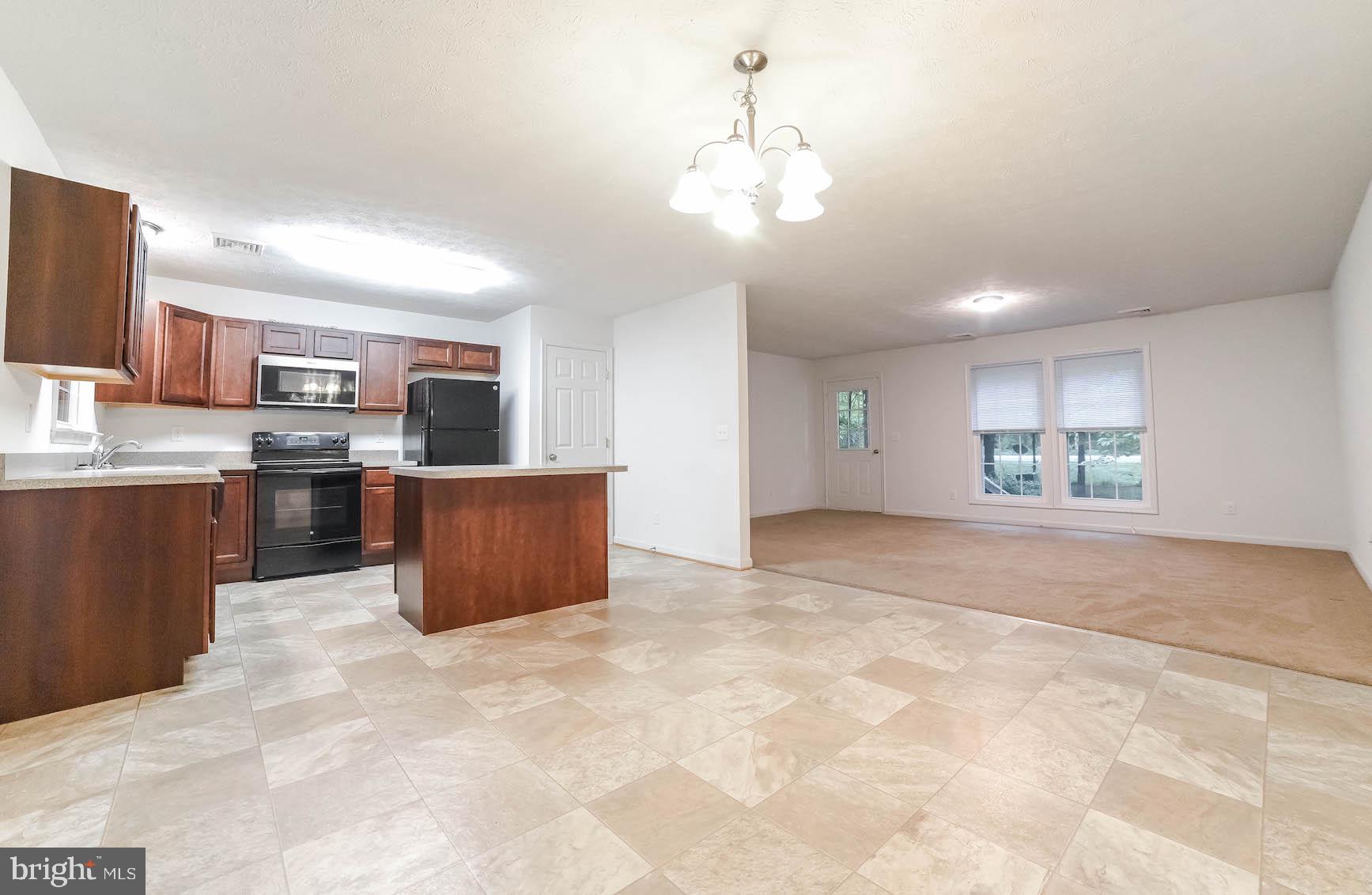 SHEEHAN - Residential