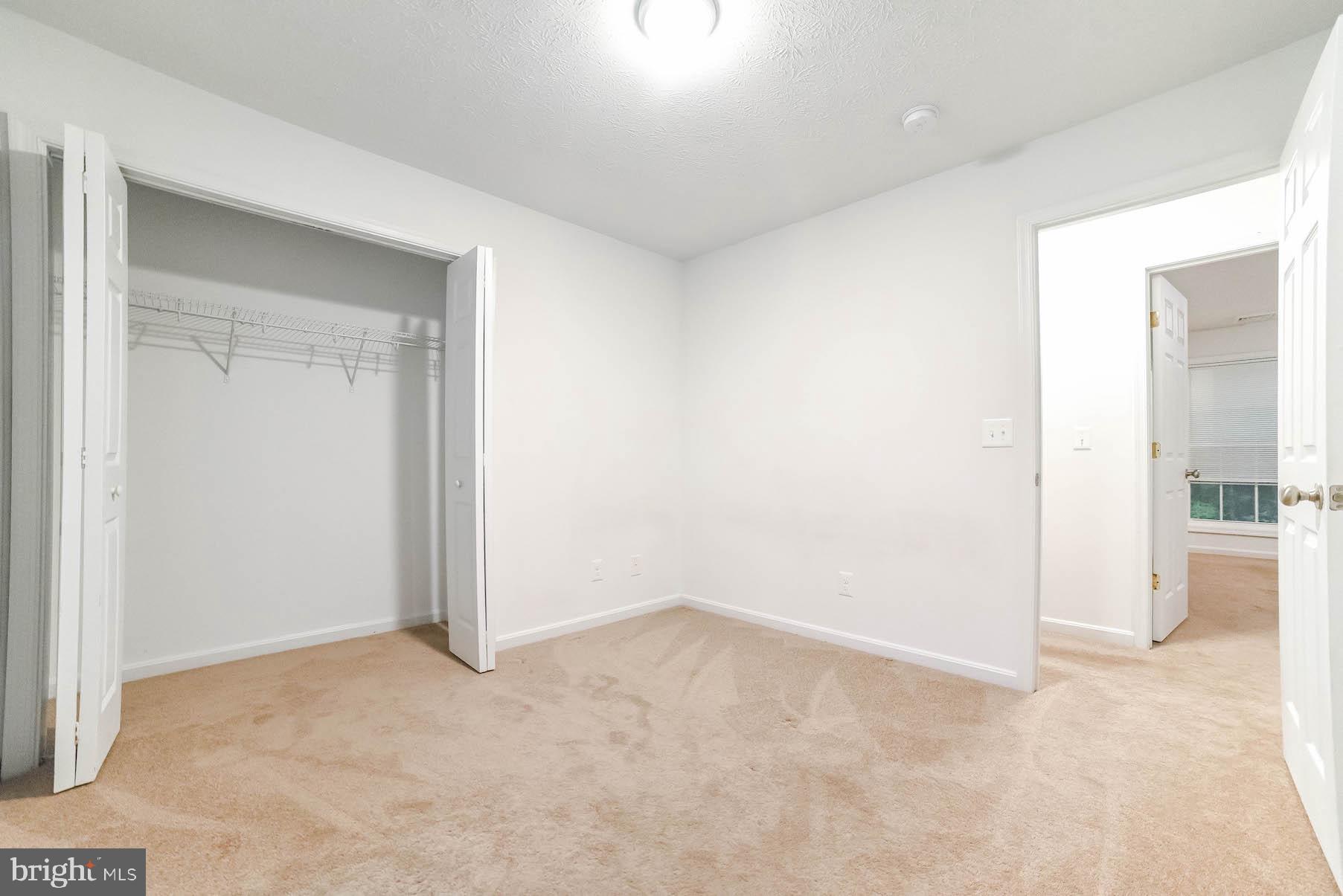 SHEEHAN - Residential