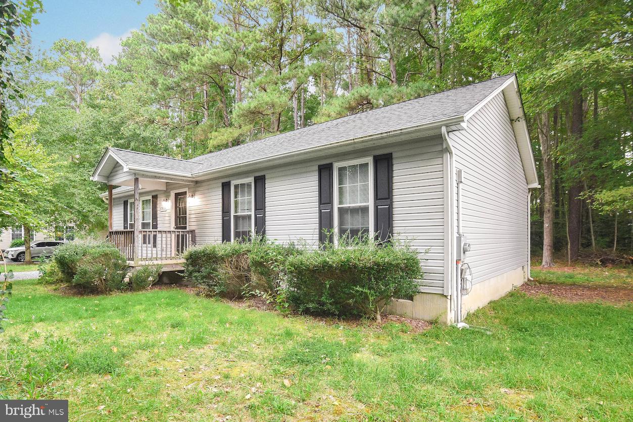 SHEEHAN - Residential