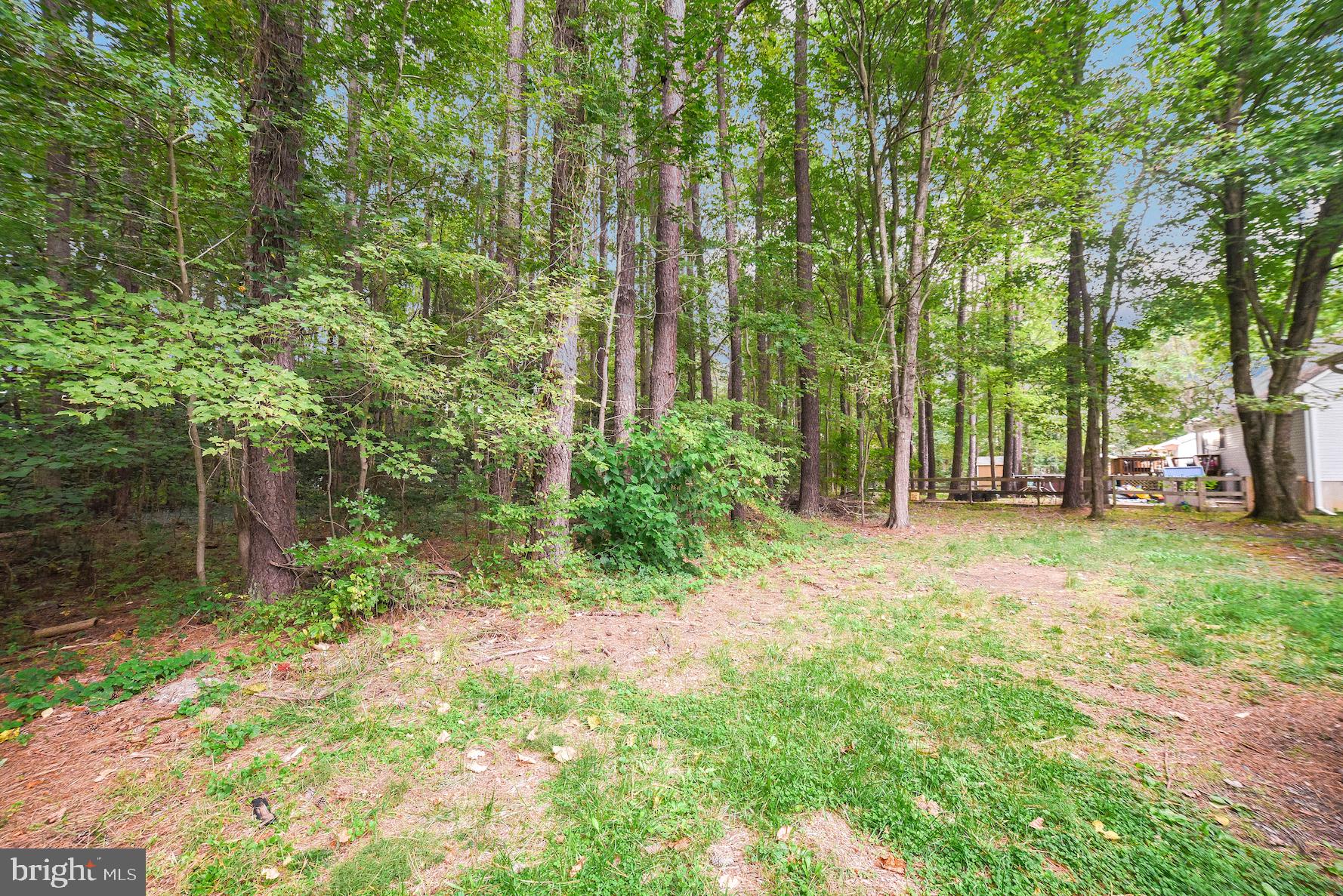 SHEEHAN - Residential