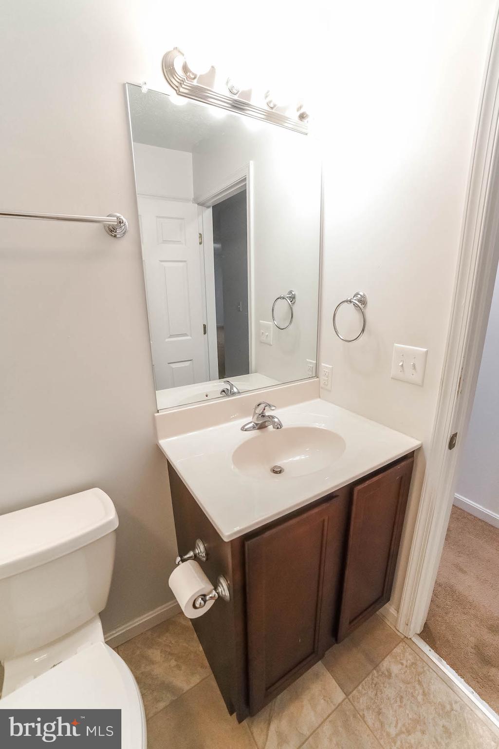 SHEEHAN - Residential