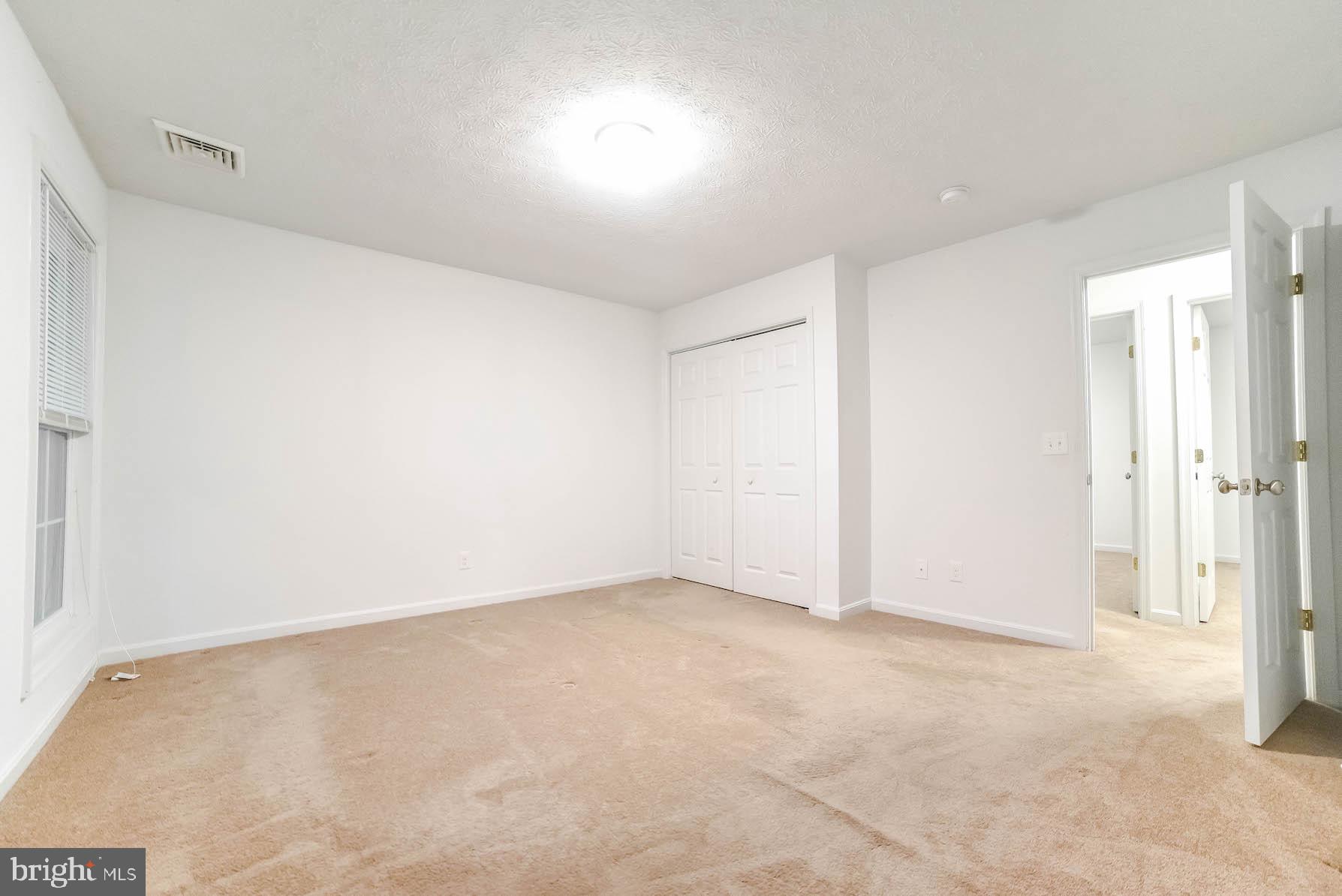 SHEEHAN - Residential