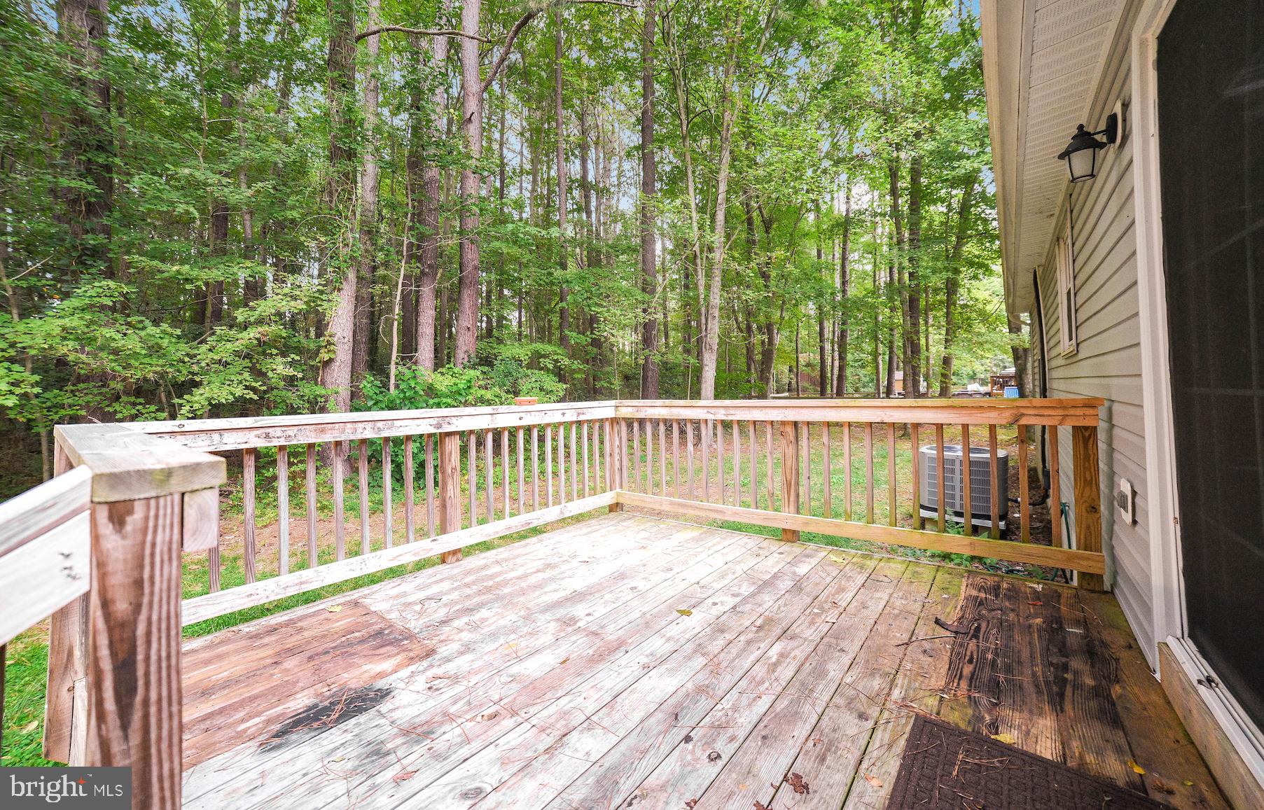 SHEEHAN - Residential