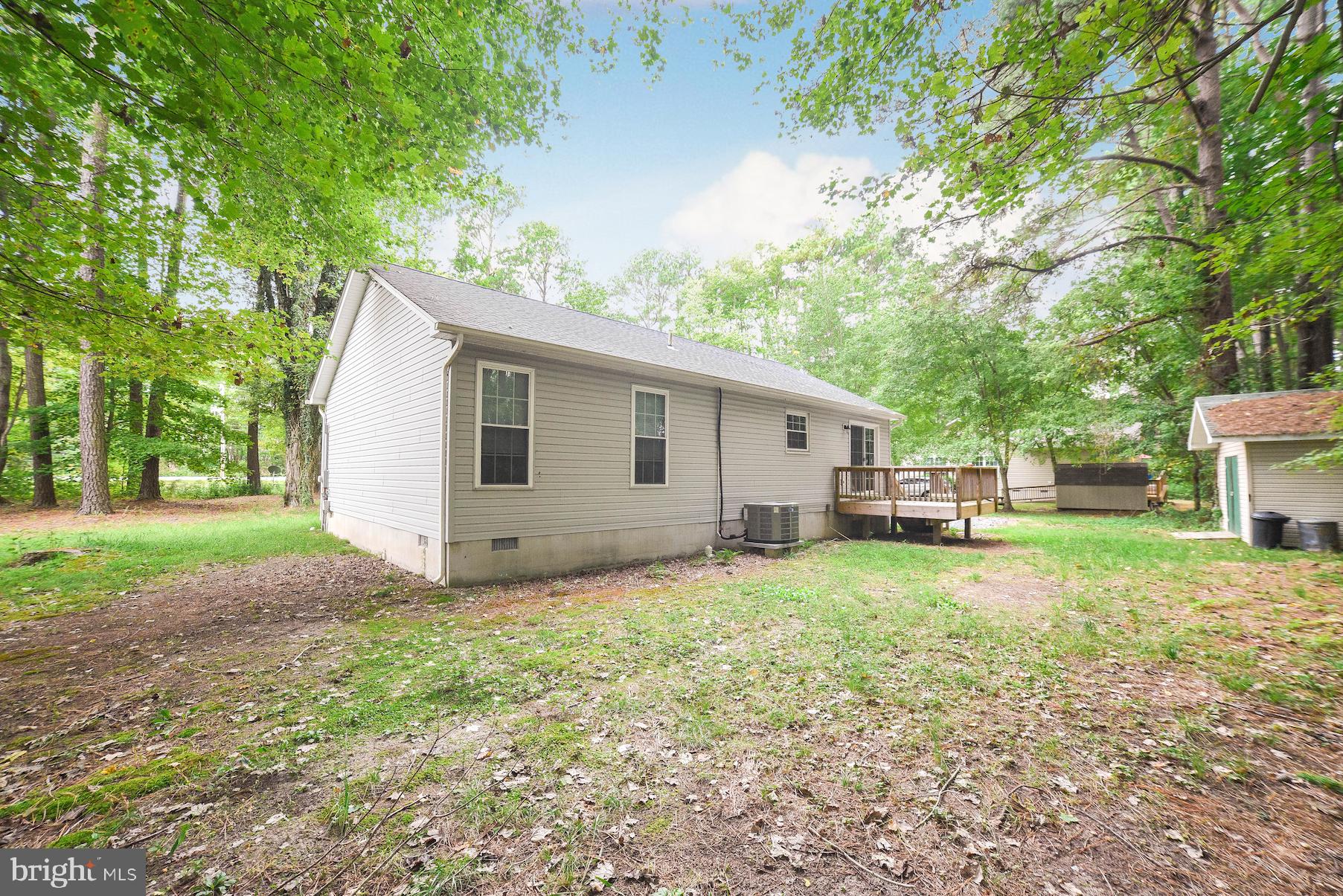 SHEEHAN - Residential