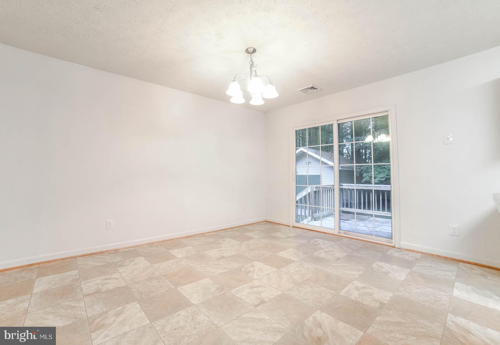 SHEEHAN - Residential