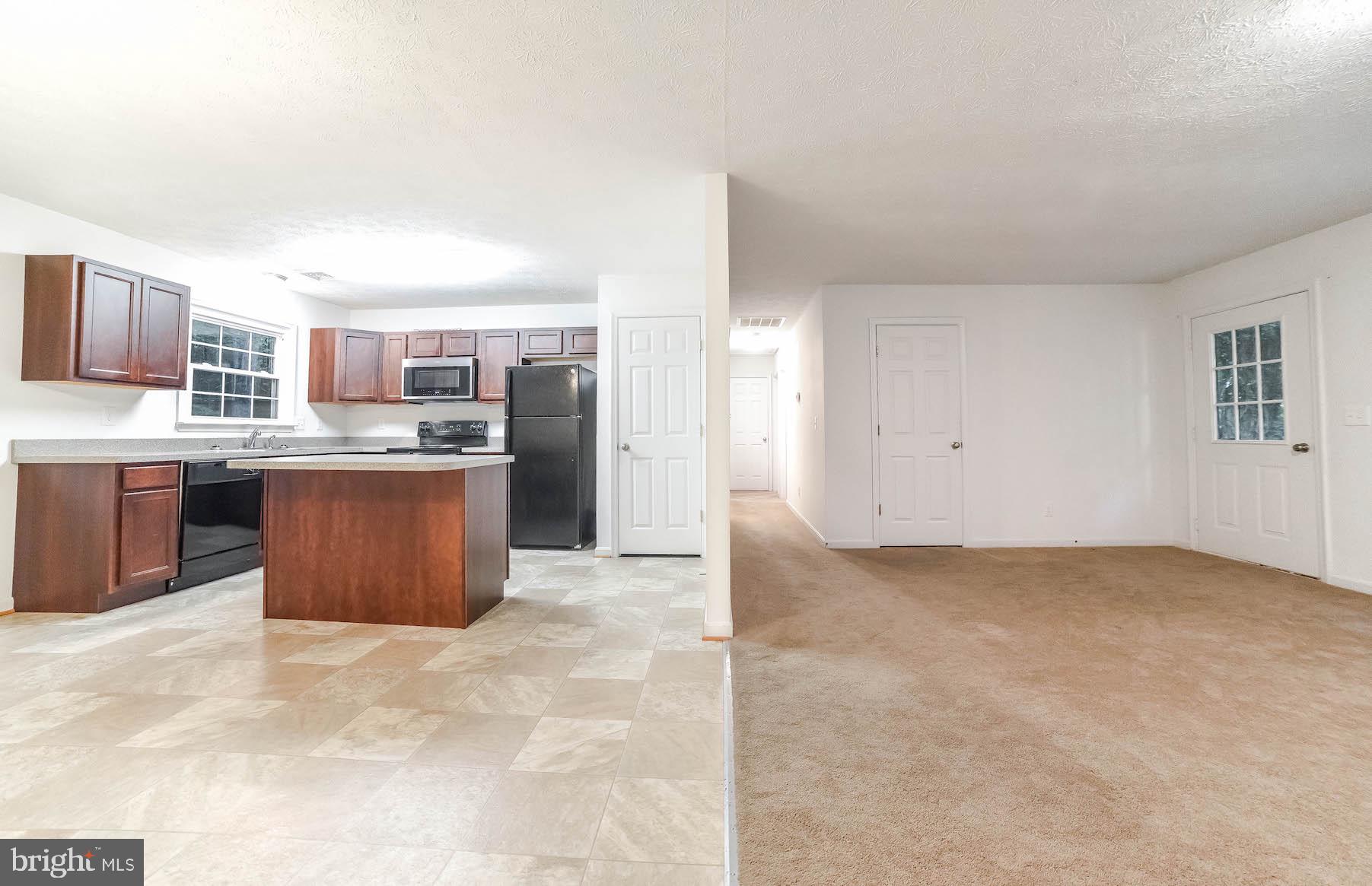 SHEEHAN - Residential