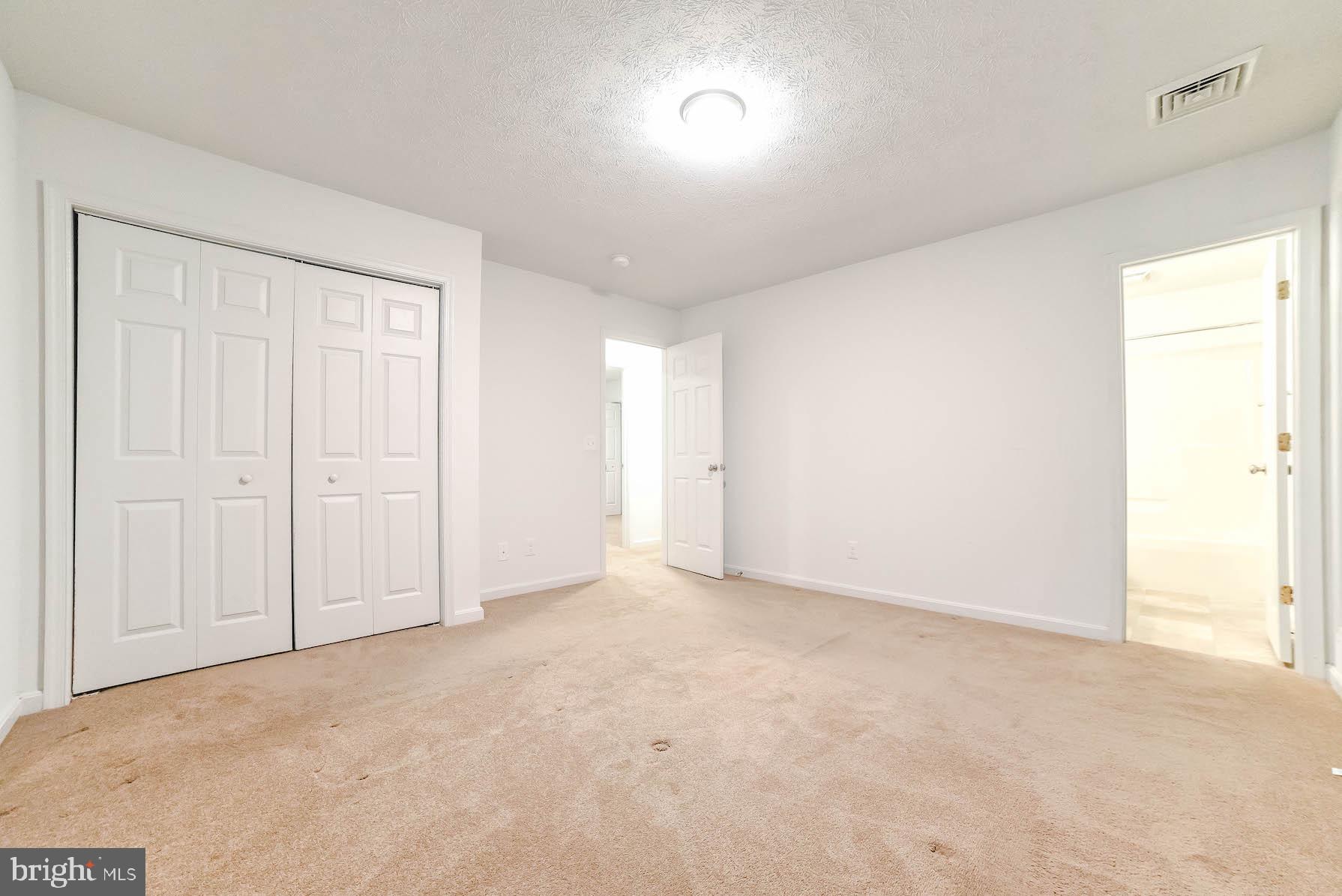 SHEEHAN - Residential