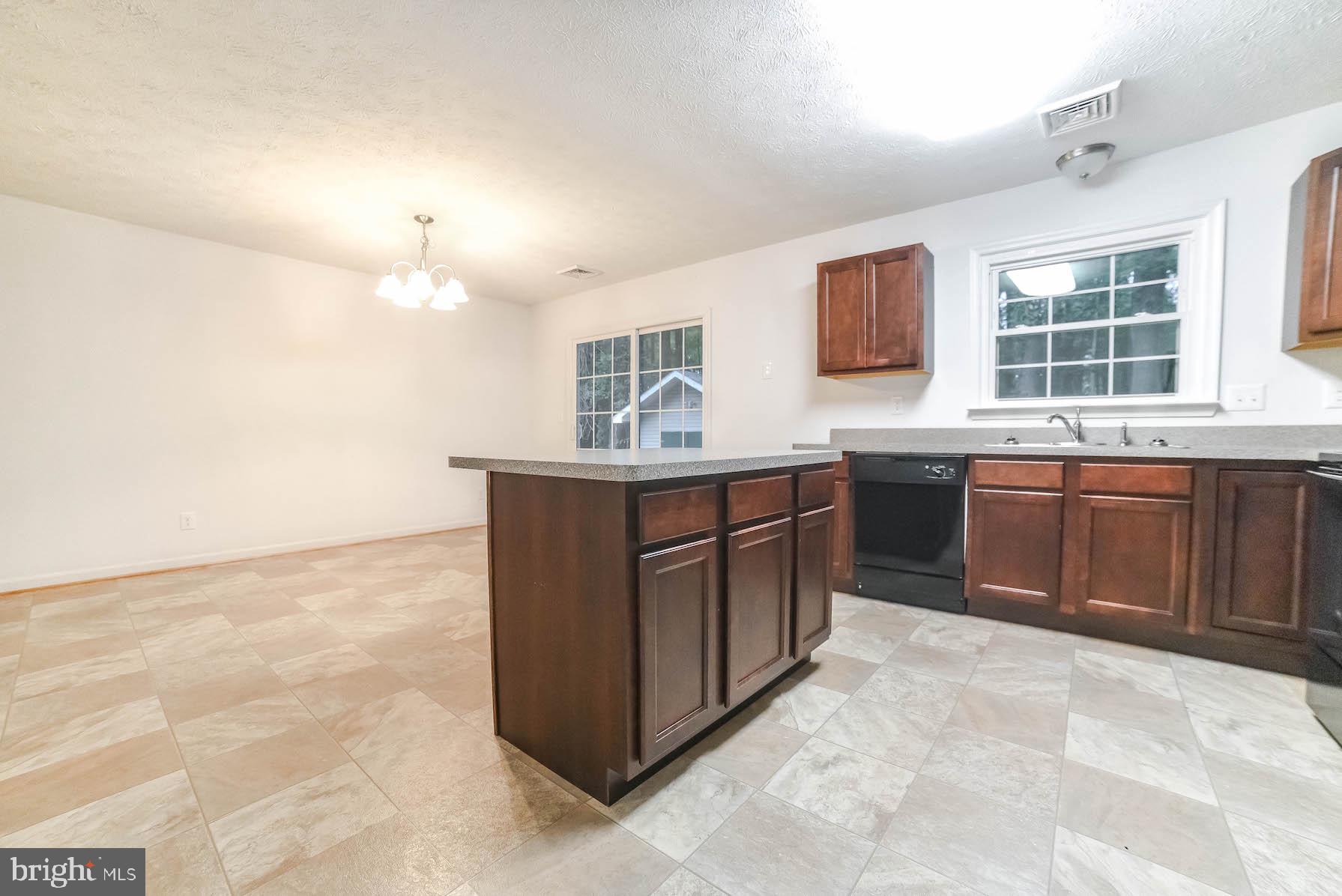 SHEEHAN - Residential