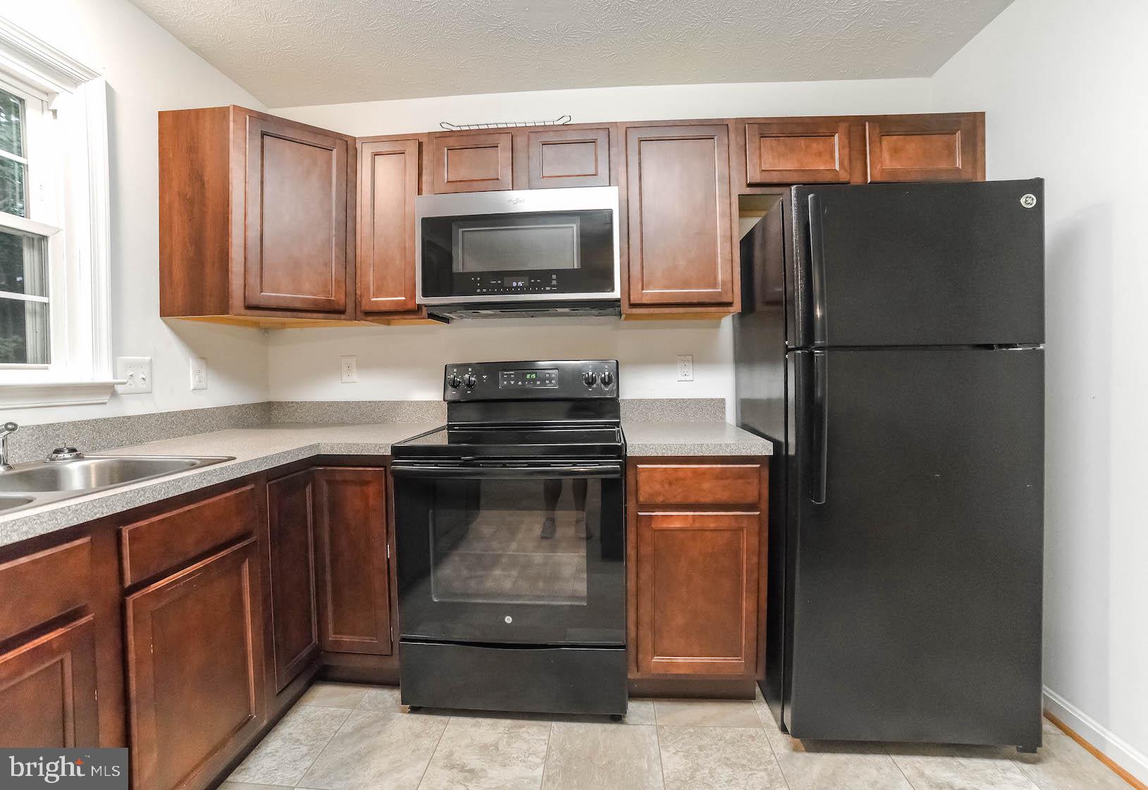 SHEEHAN - Residential