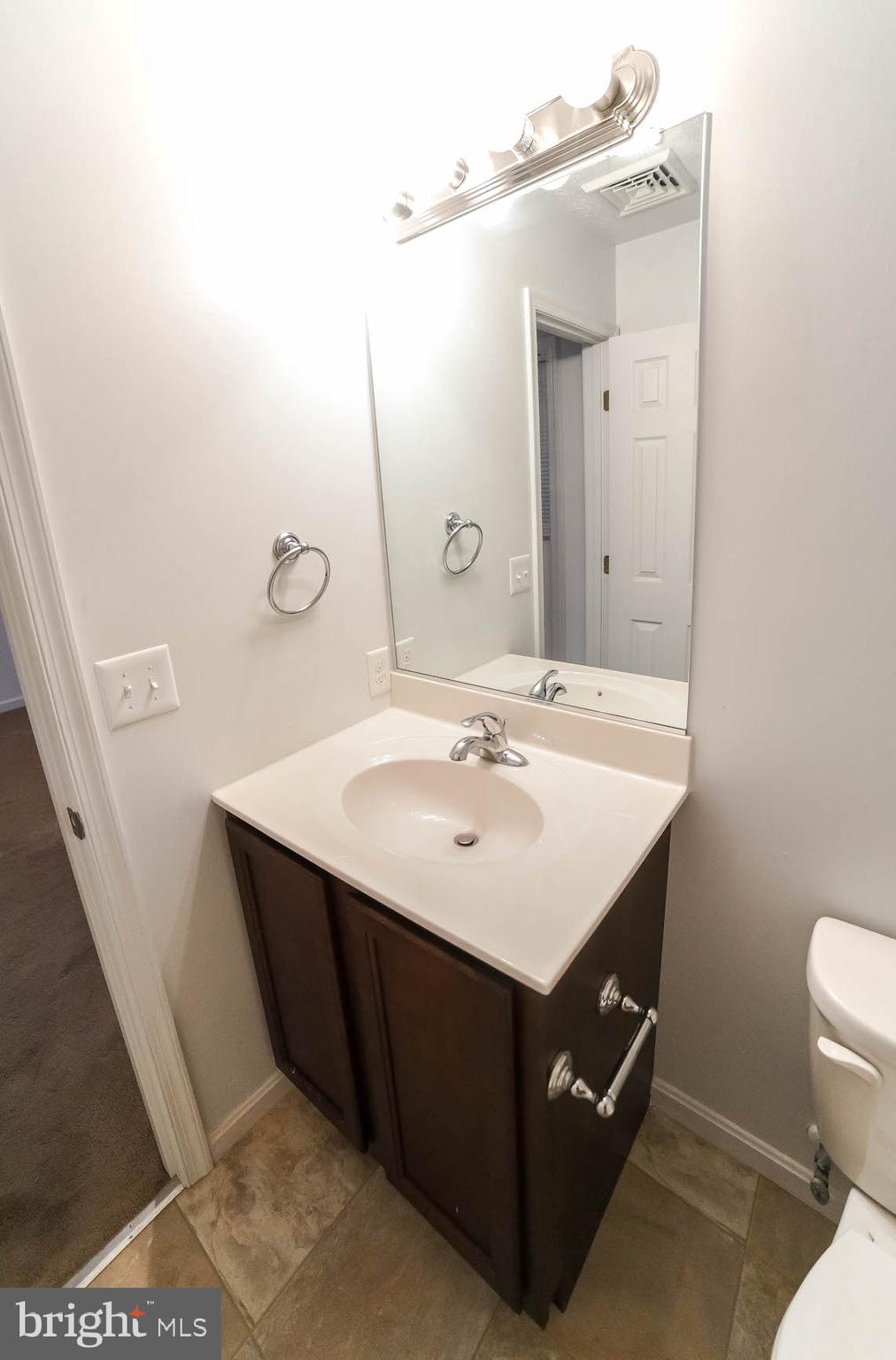 SHEEHAN - Residential