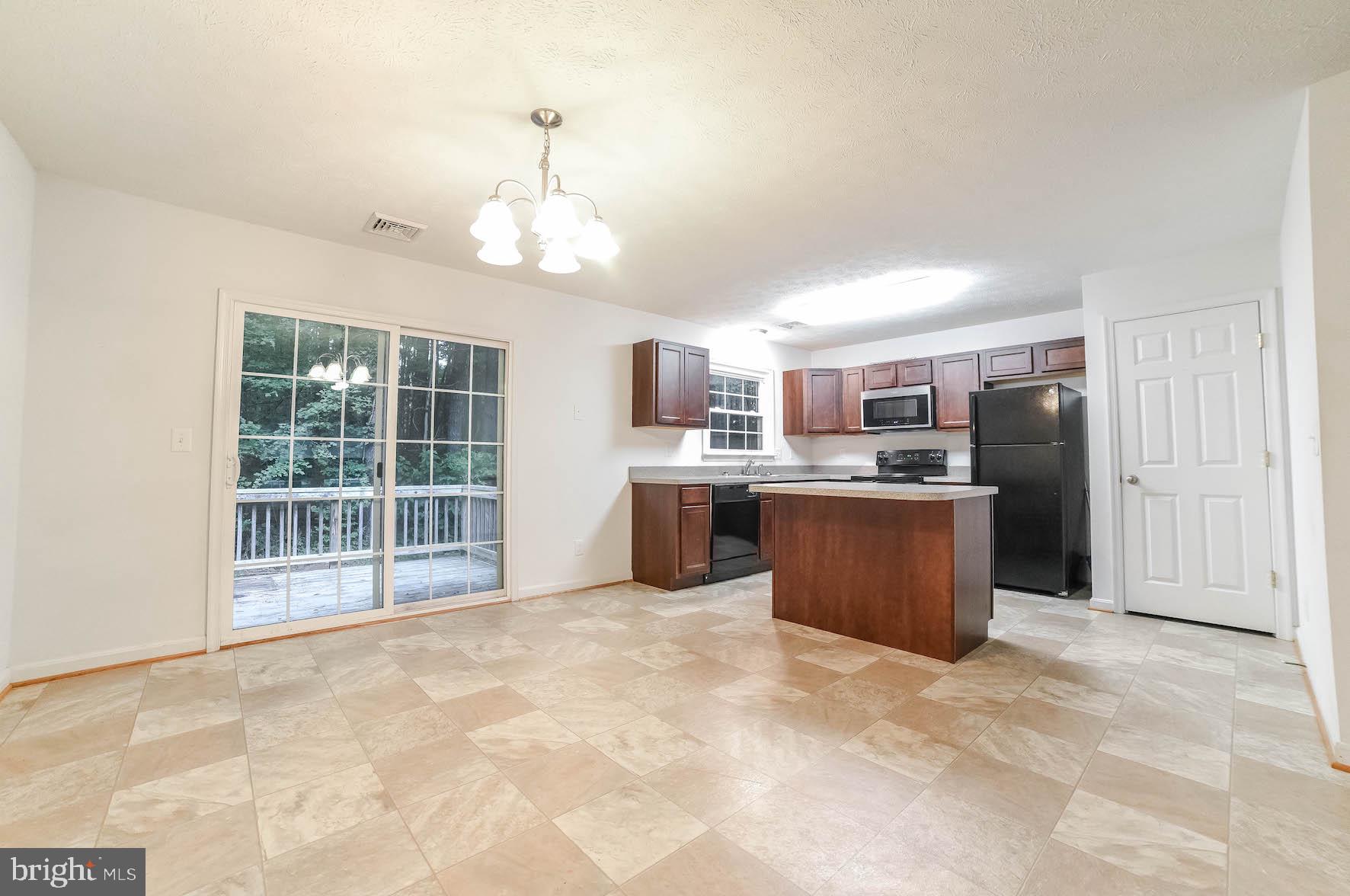 SHEEHAN - Residential