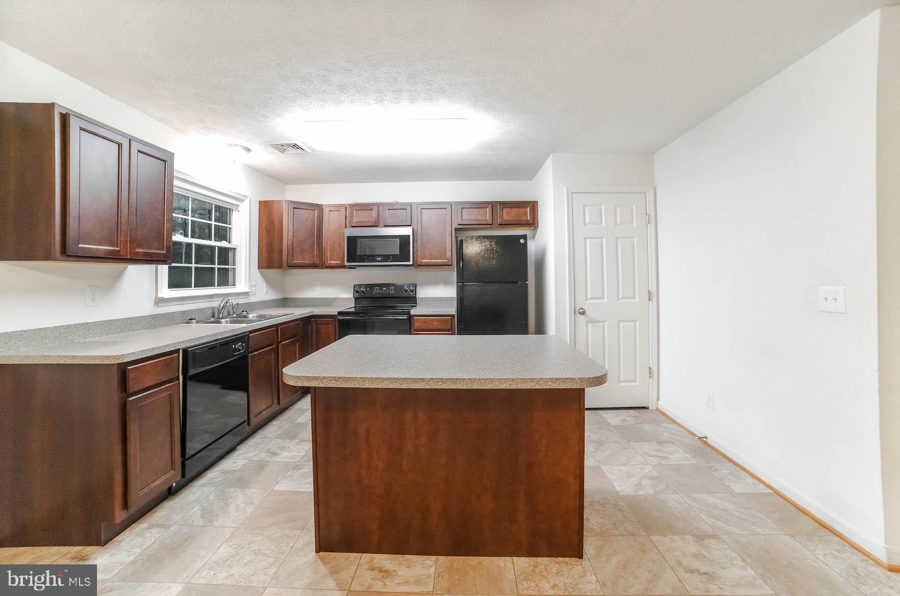 SHEEHAN - Residential