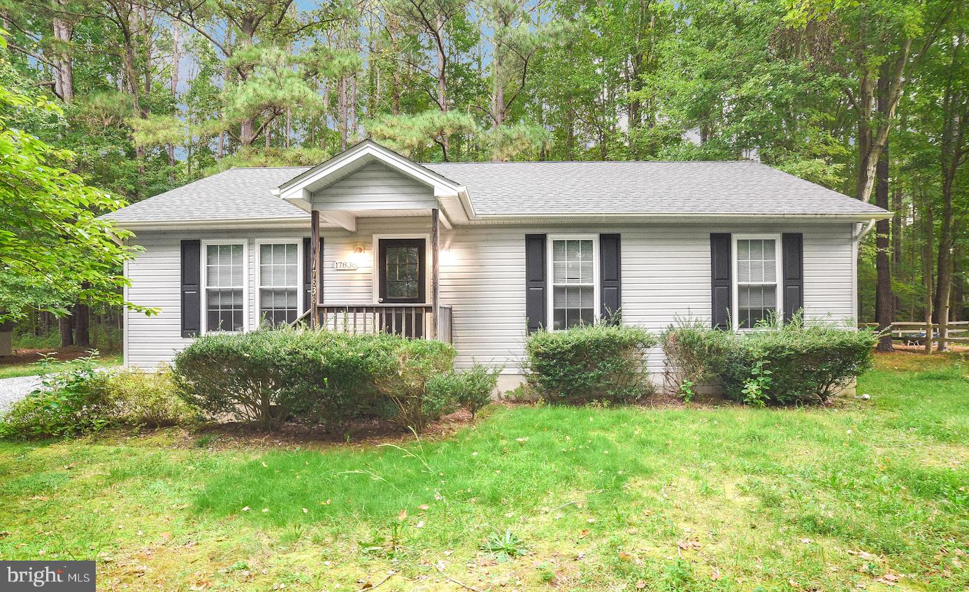 SHEEHAN - Residential