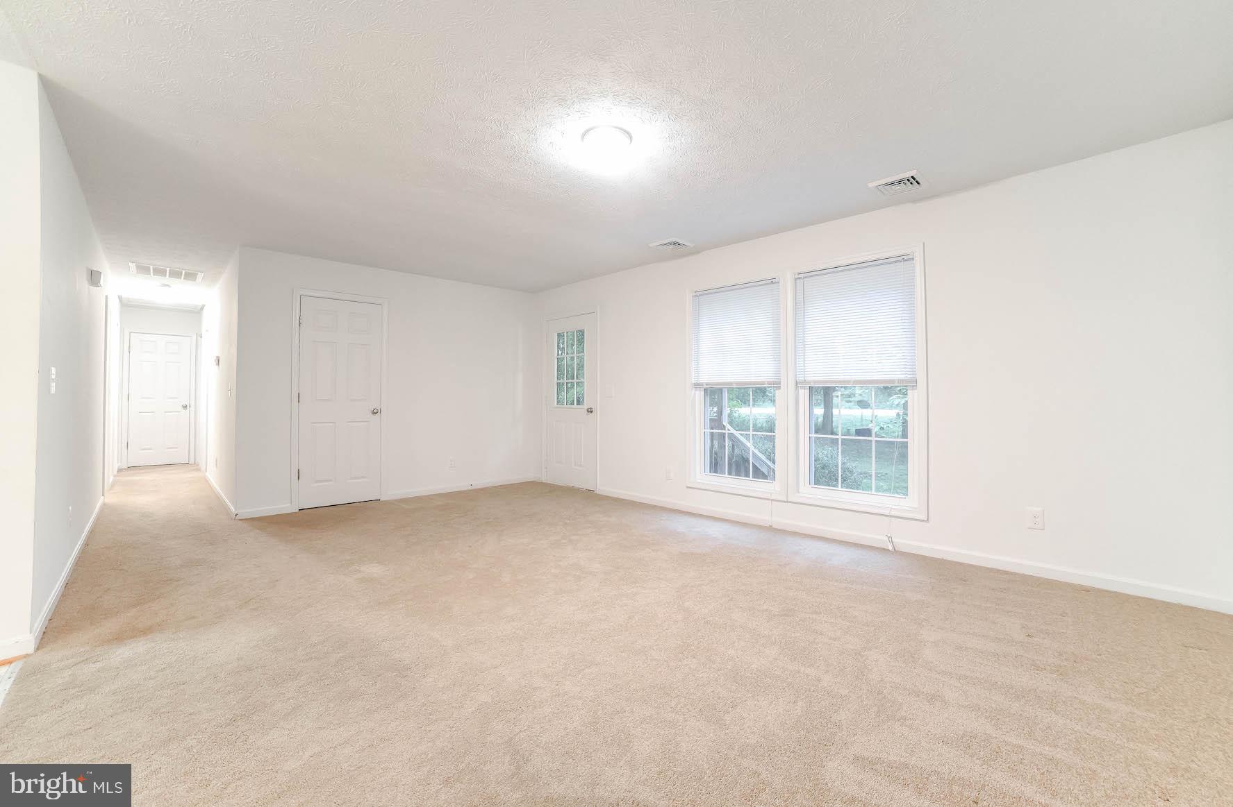 SHEEHAN - Residential