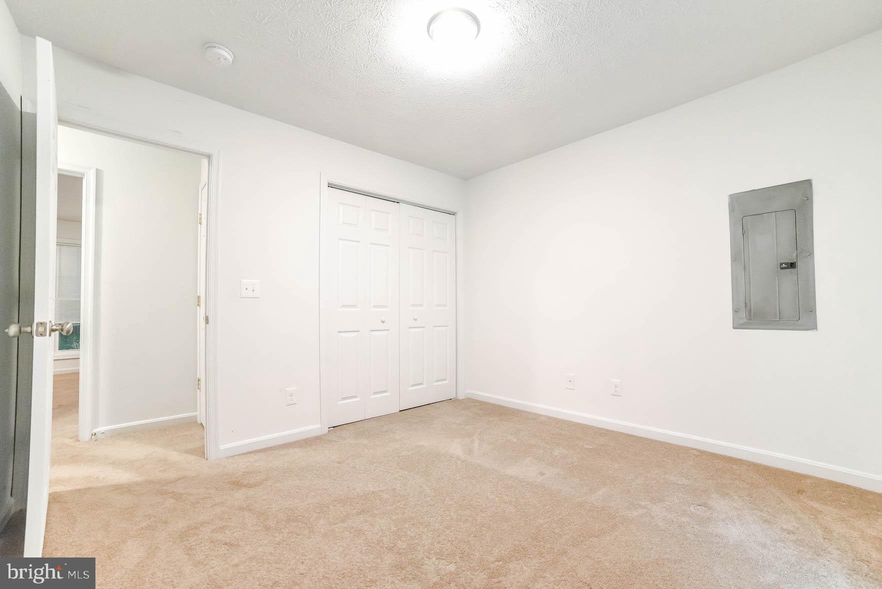 SHEEHAN - Residential