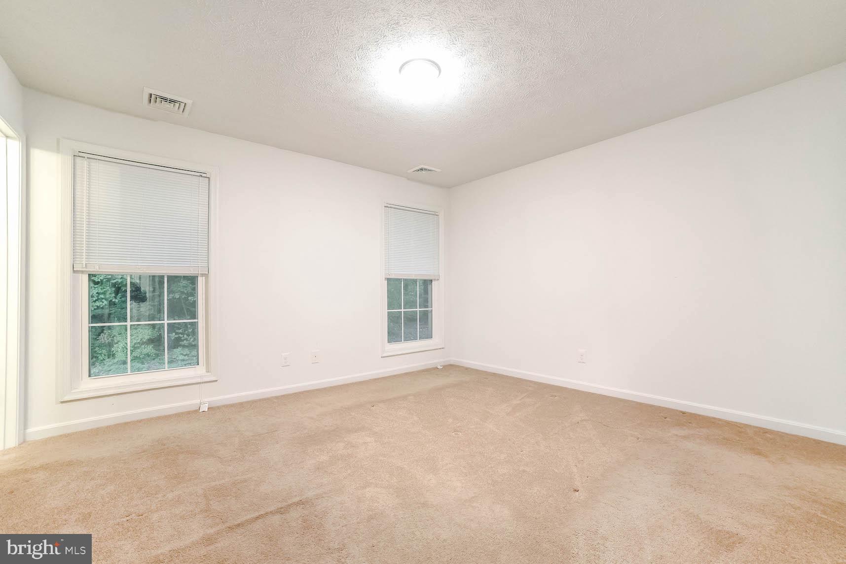 SHEEHAN - Residential