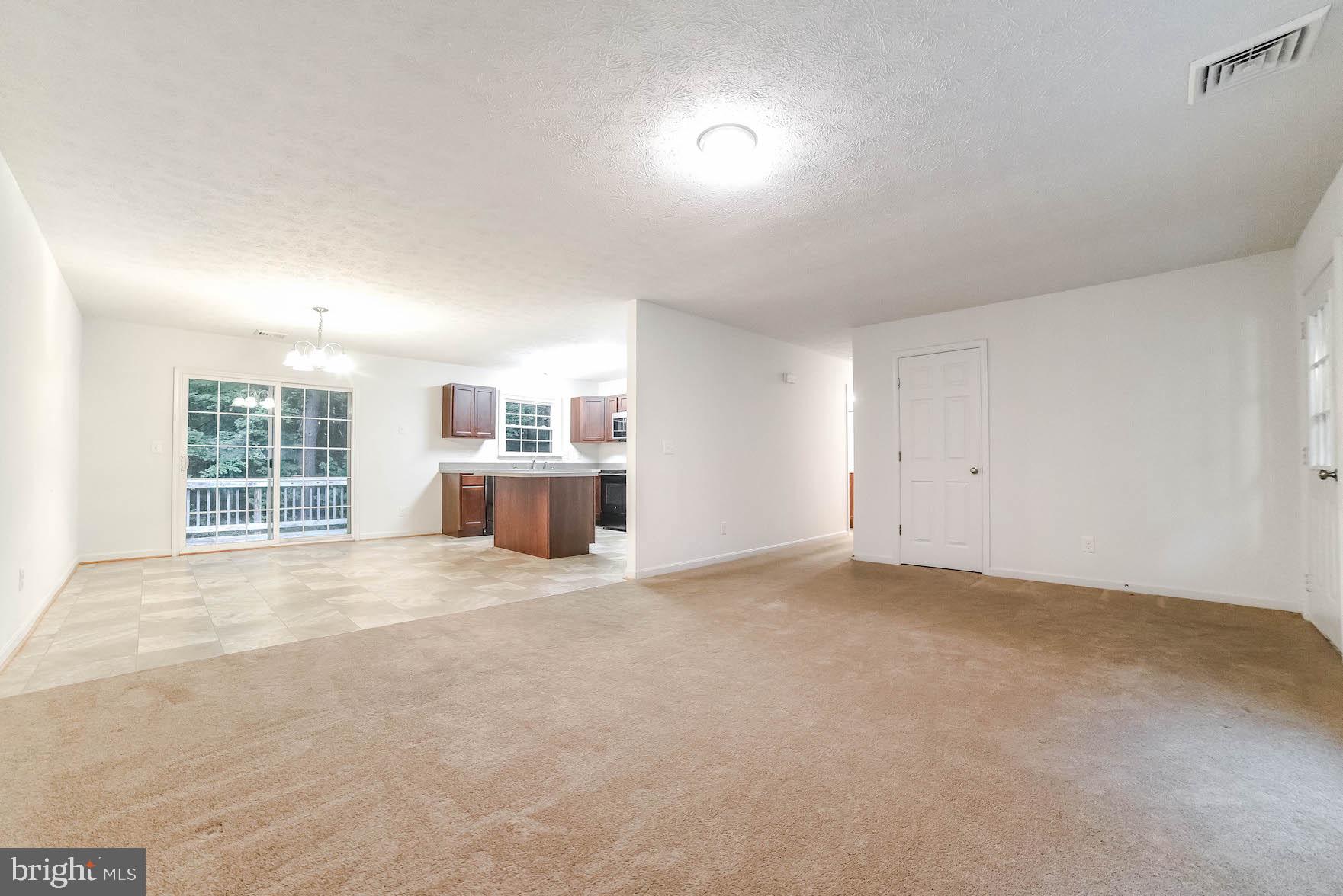 SHEEHAN - Residential