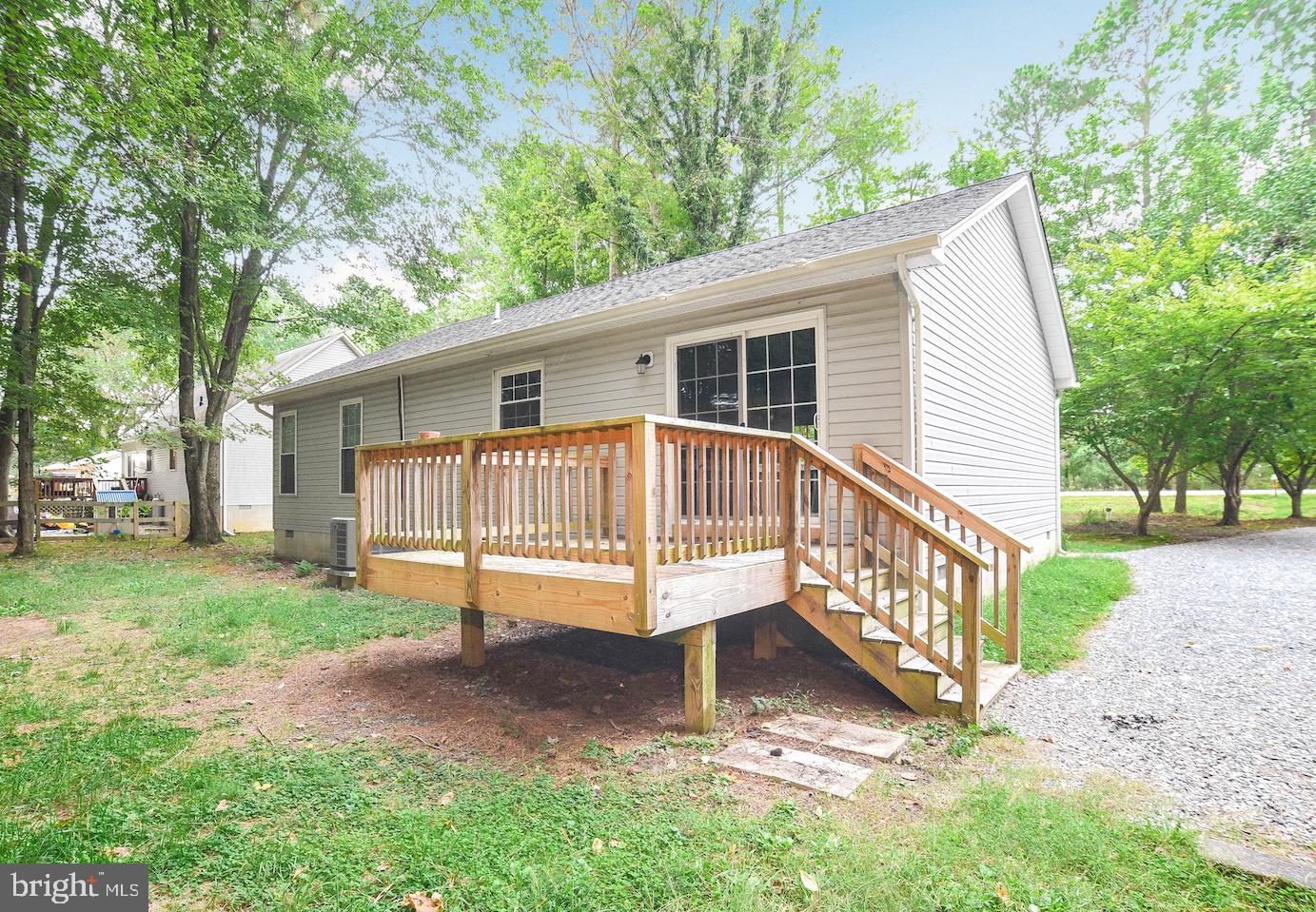 SHEEHAN - Residential