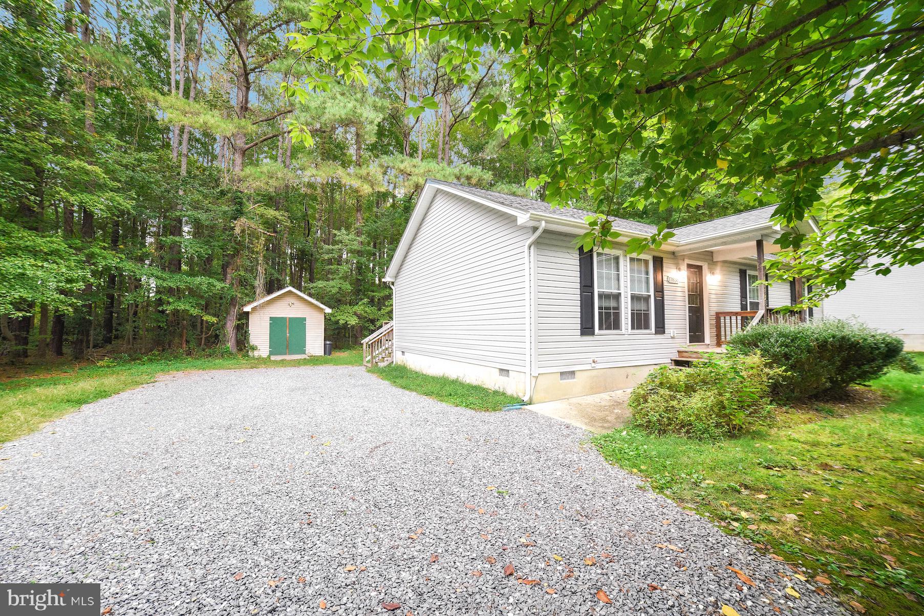 SHEEHAN - Residential