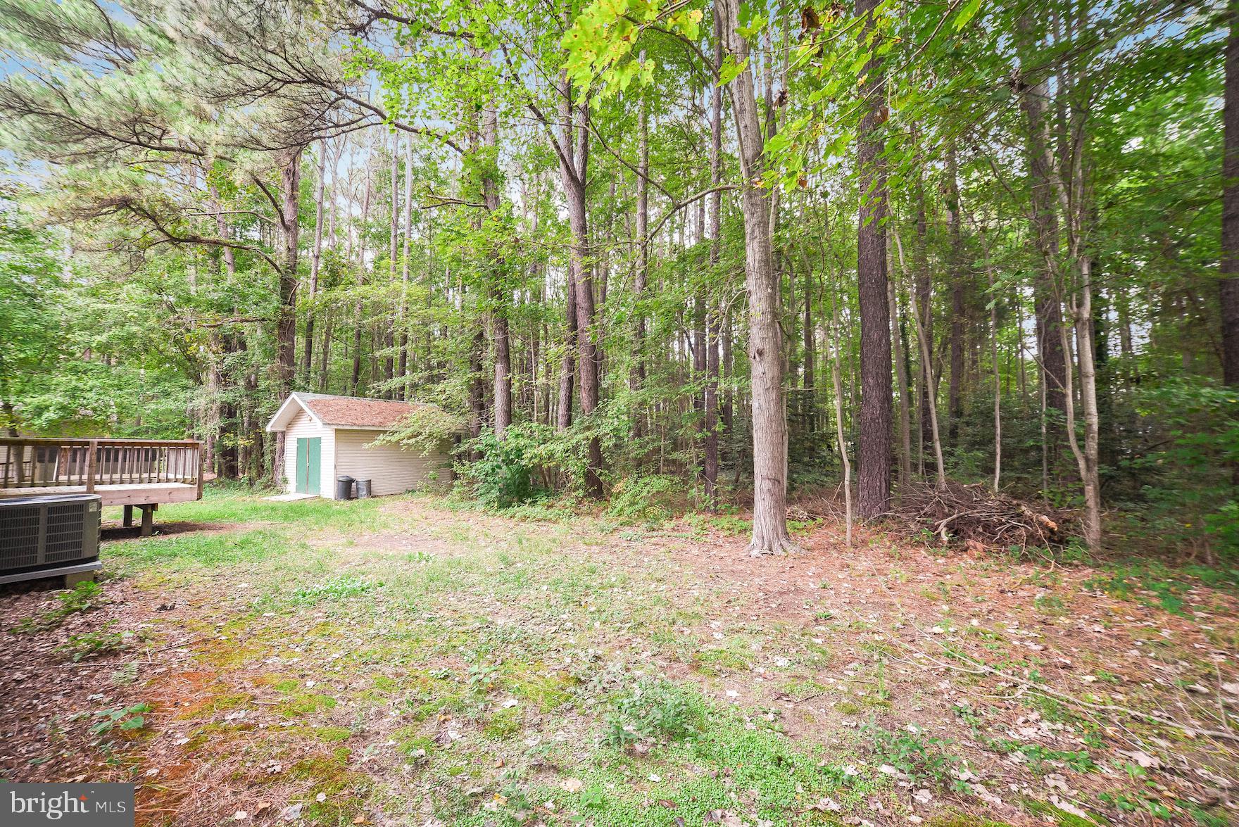 SHEEHAN - Residential