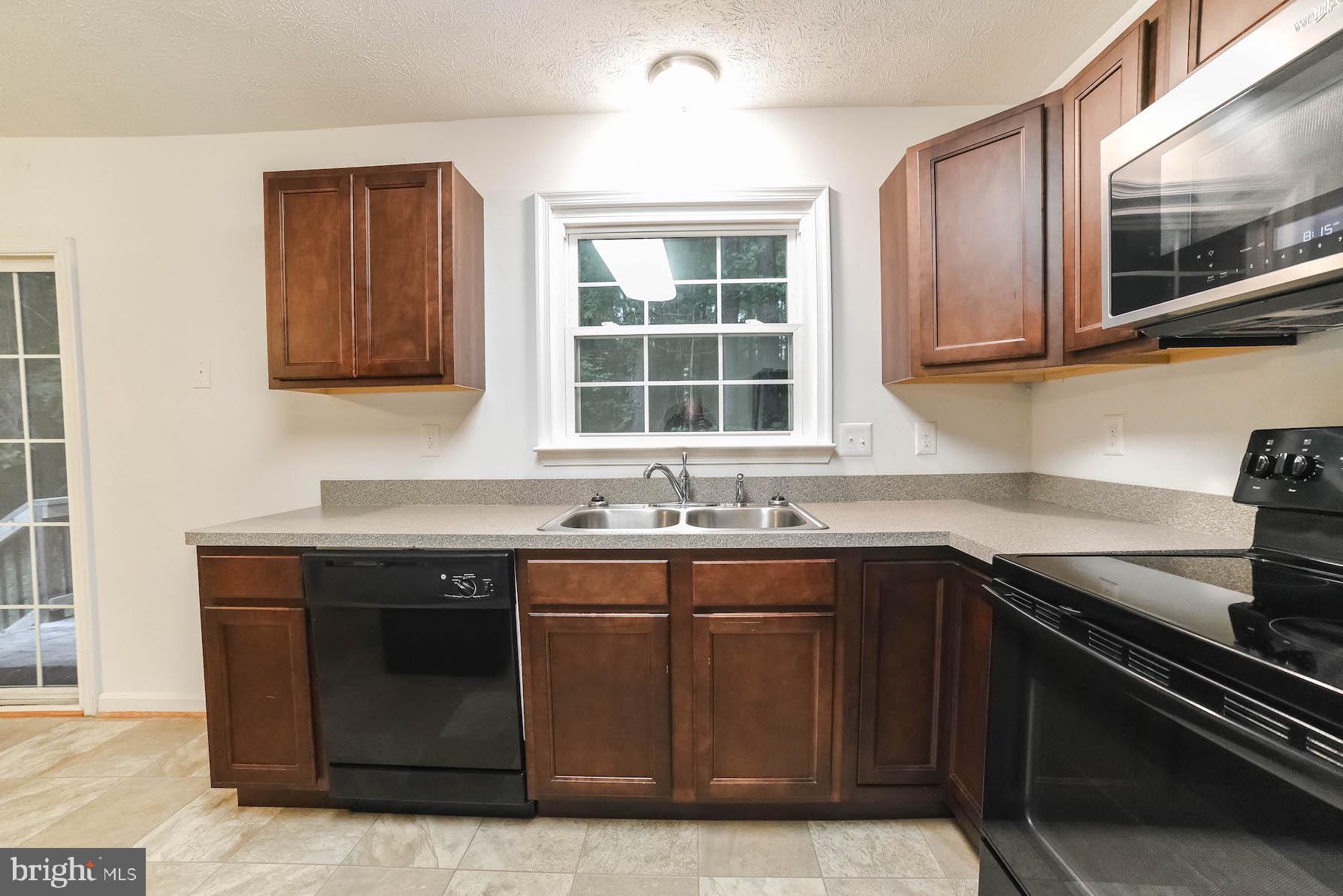 SHEEHAN - Residential