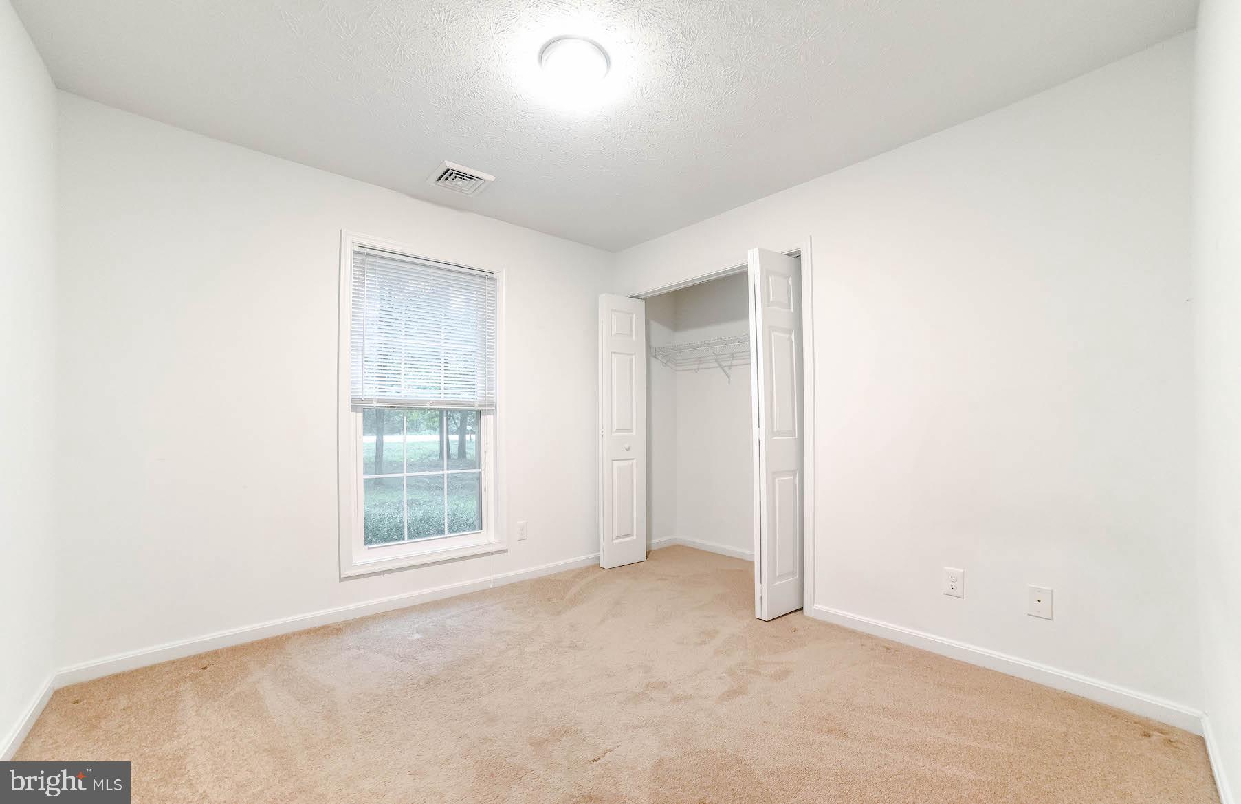 SHEEHAN - Residential