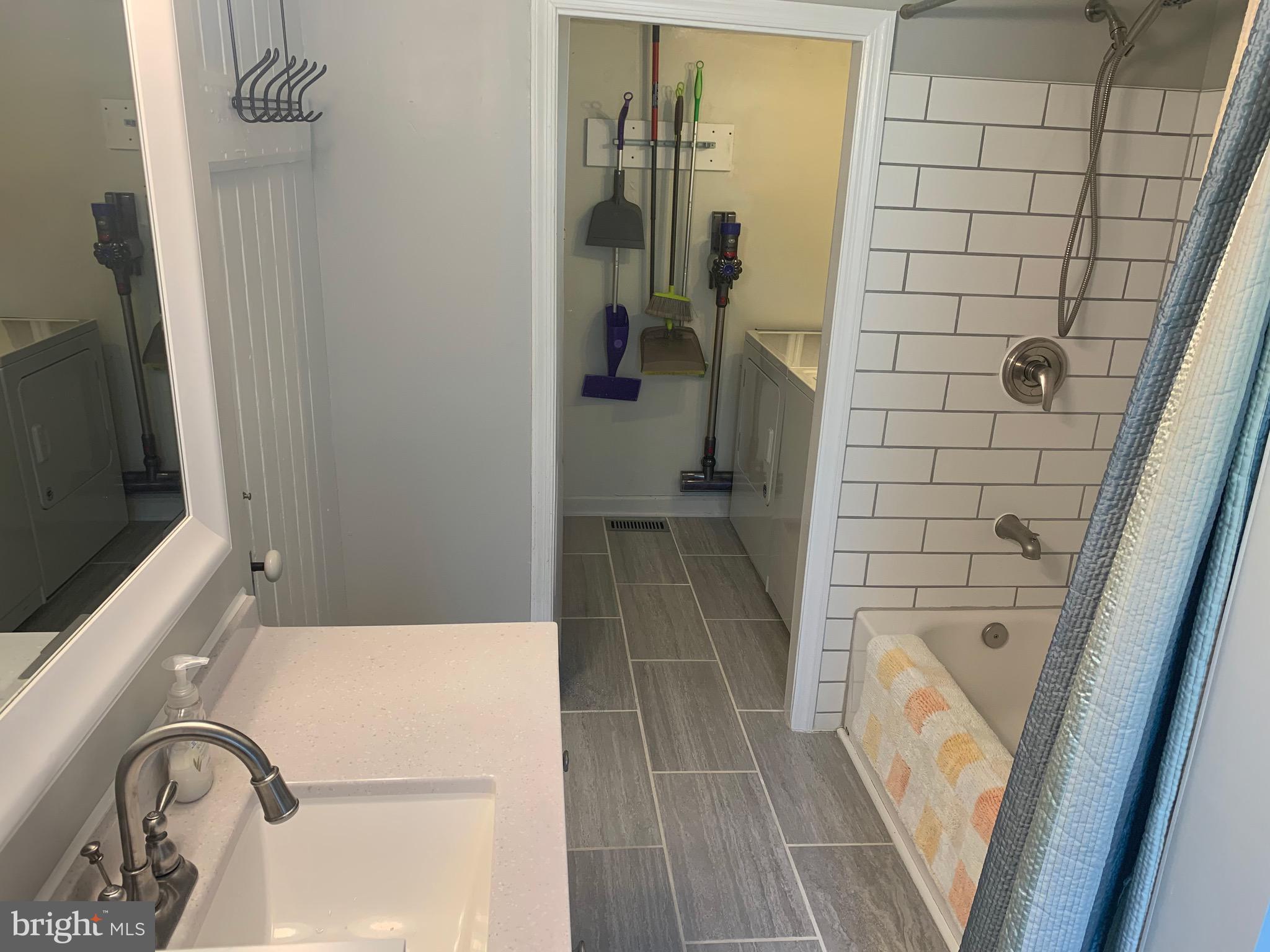 LUCKETTS - Residential