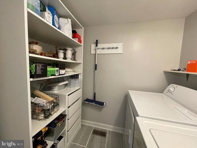 LUCKETTS - Residential