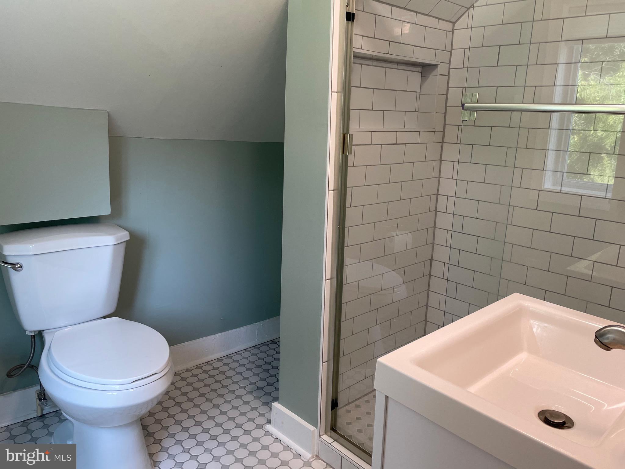 LUCKETTS - Residential