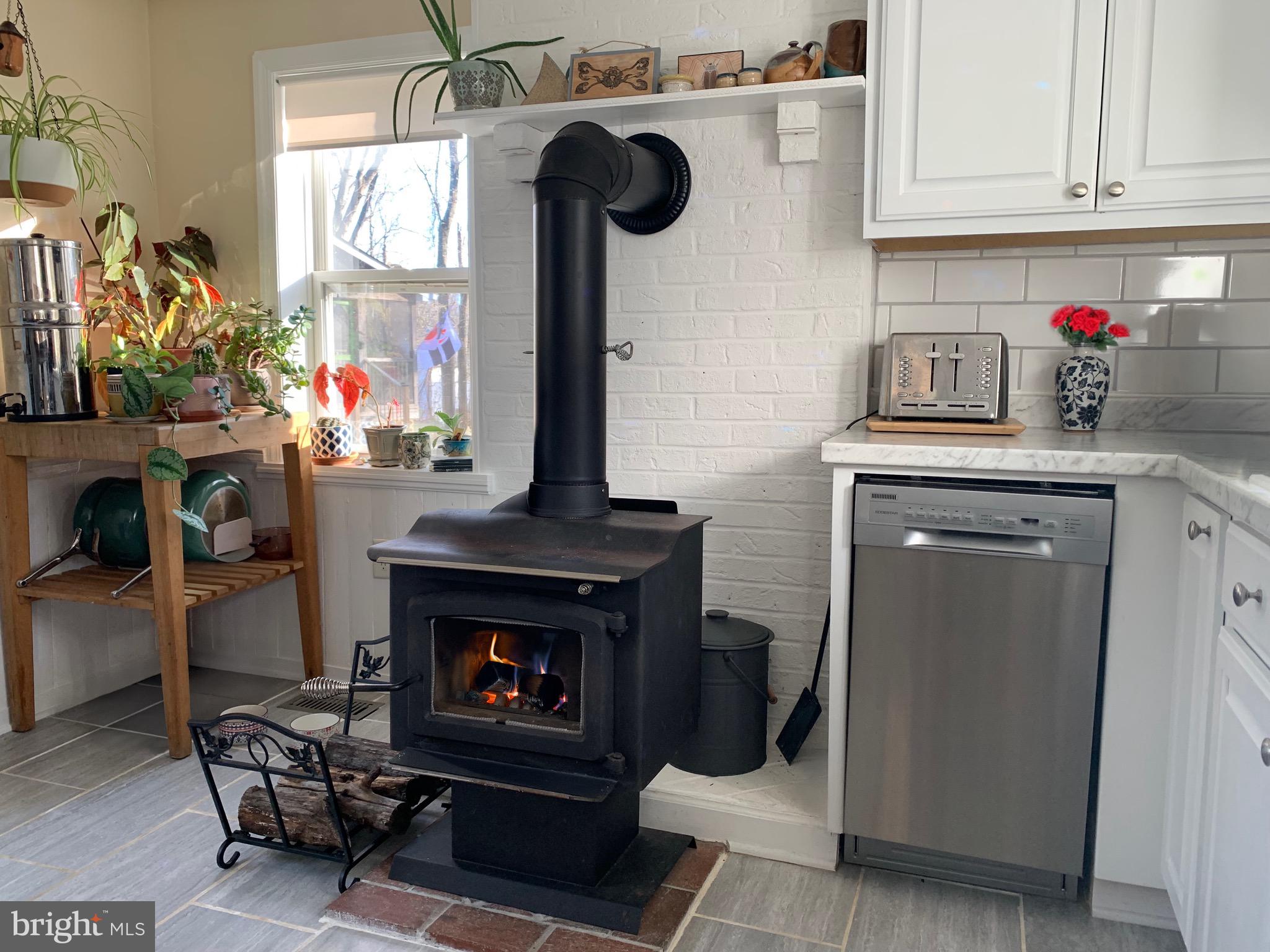 LUCKETTS - Residential