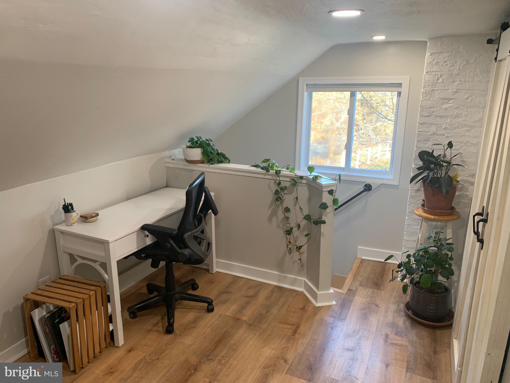 LUCKETTS - Residential