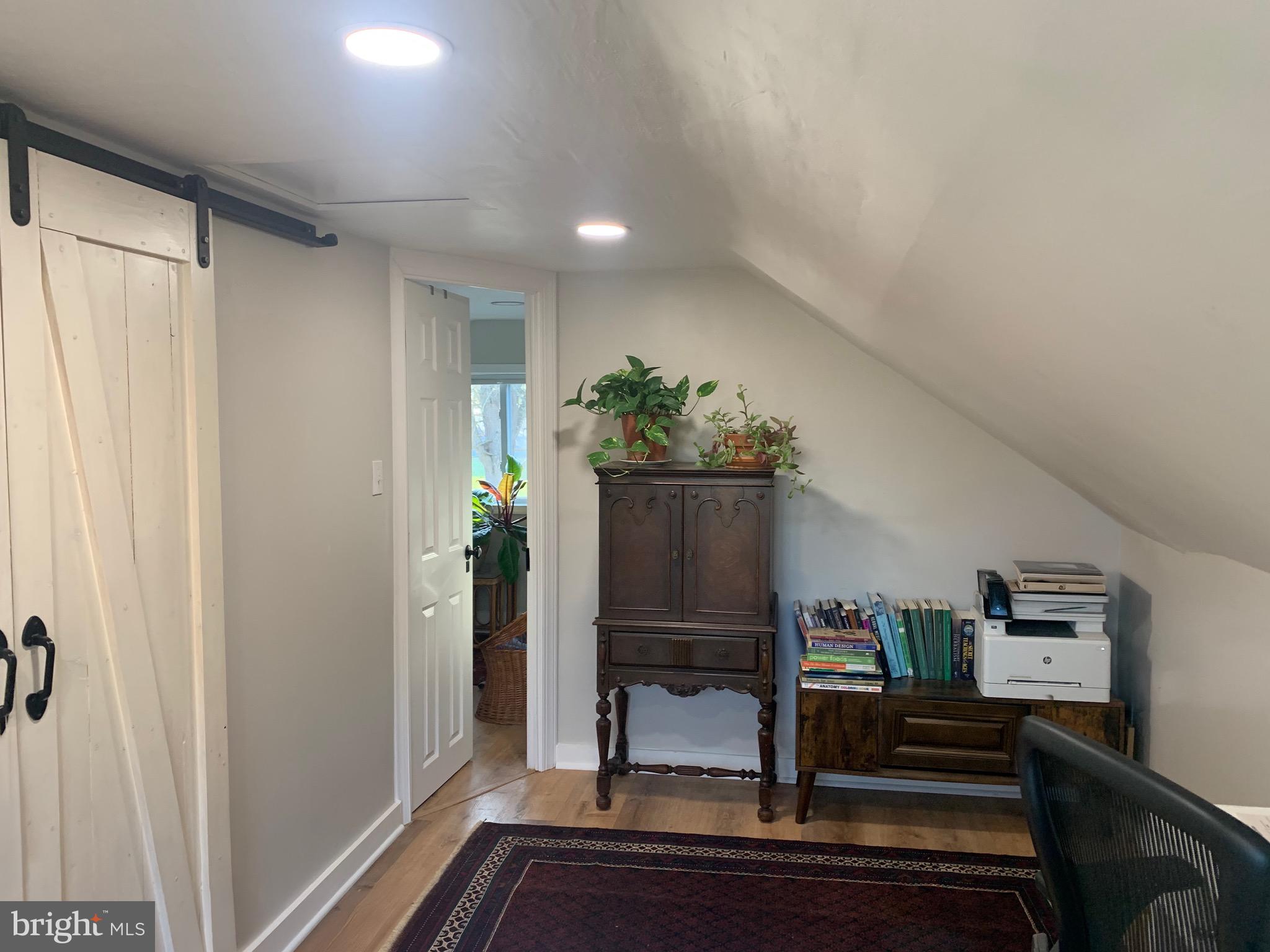 LUCKETTS - Residential