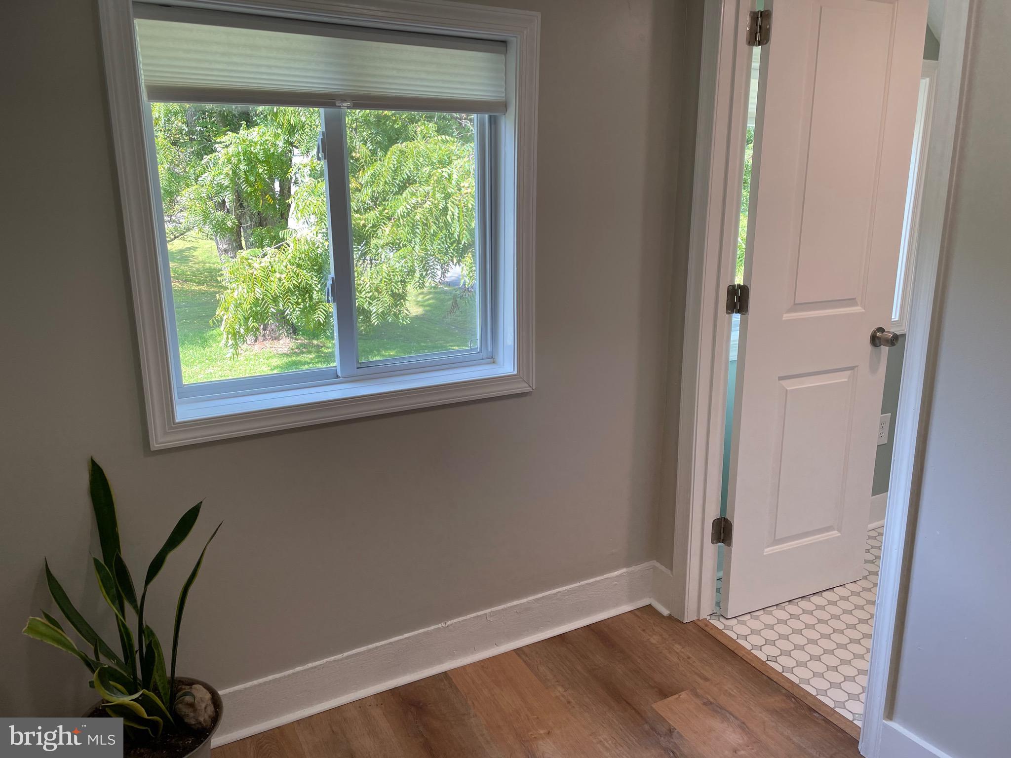 LUCKETTS - Residential