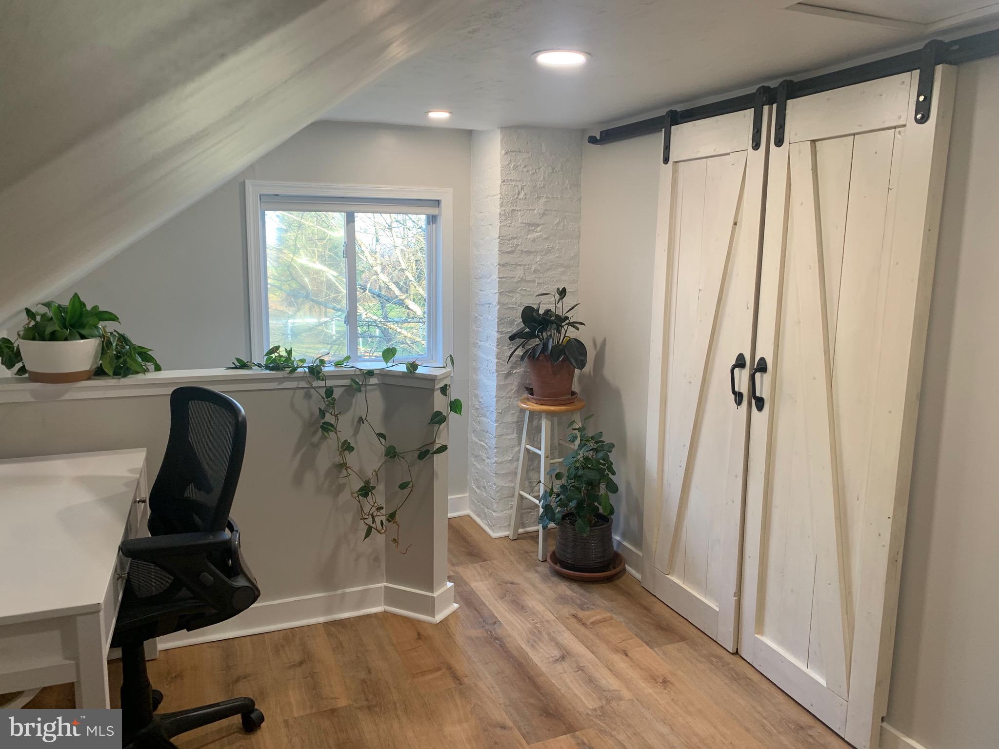 LUCKETTS - Residential