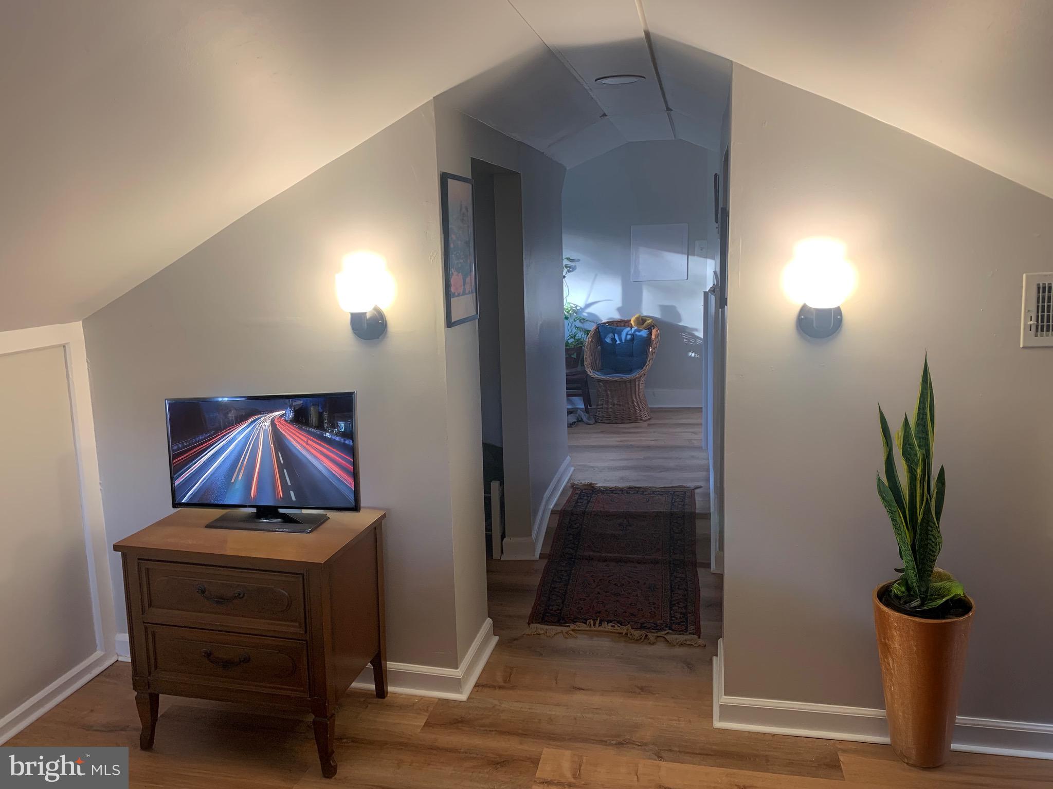 LUCKETTS - Residential