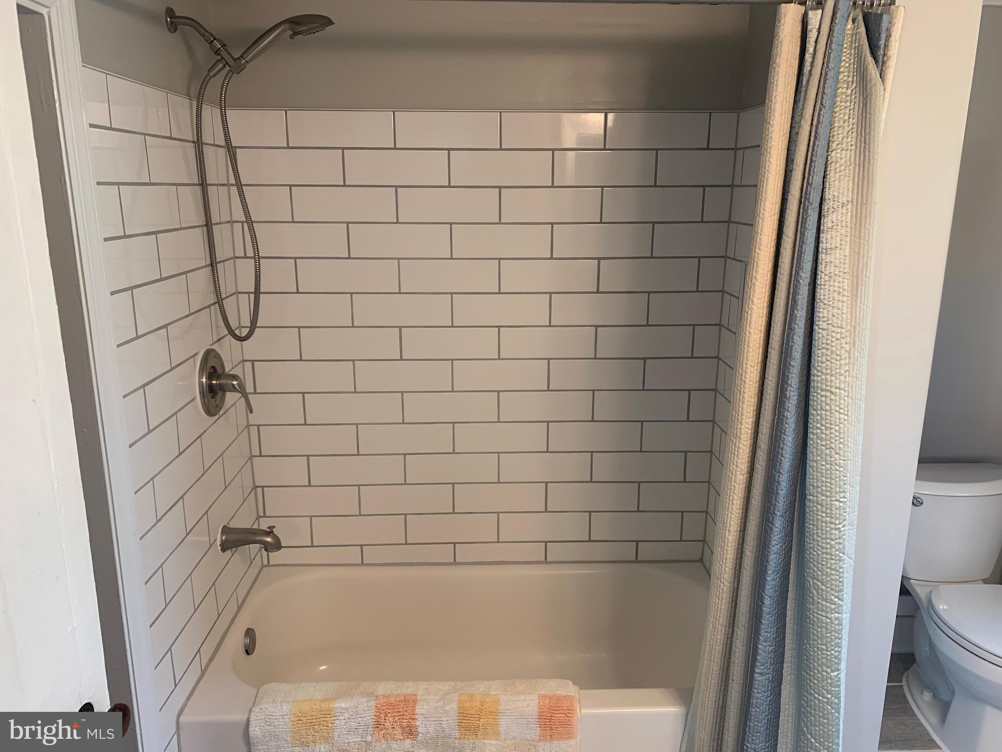 LUCKETTS - Residential