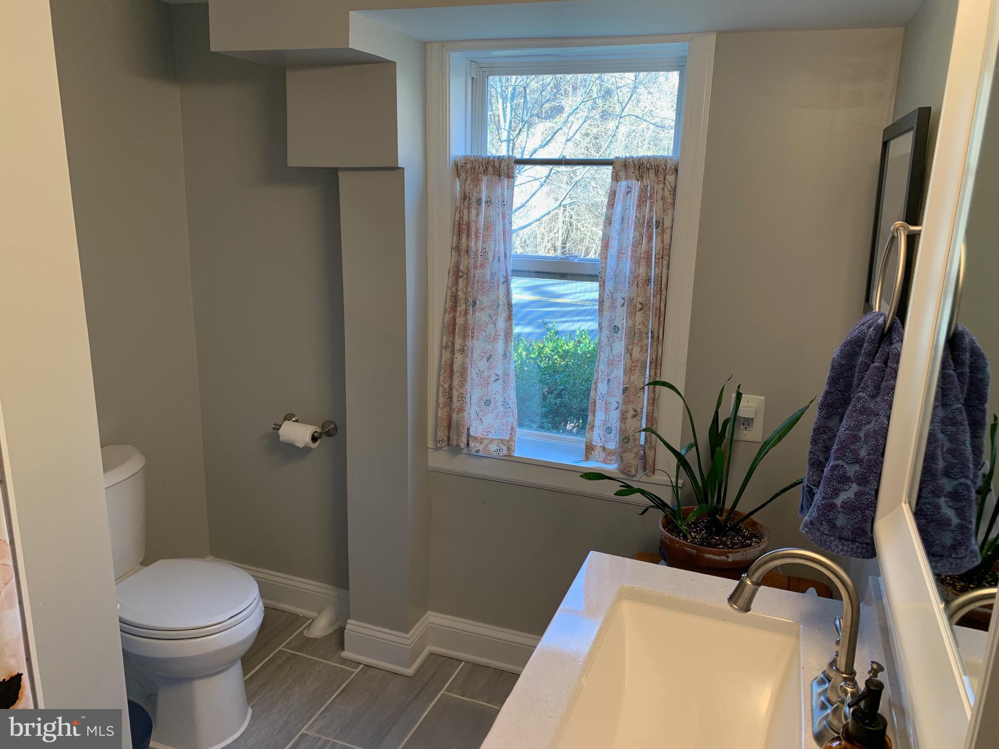 LUCKETTS - Residential