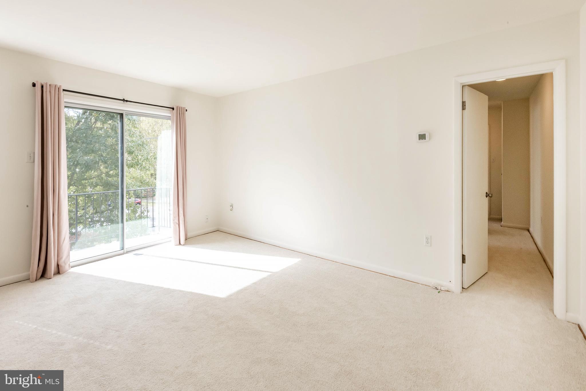 PARKSIDE CONDOMINIUMS - Residential