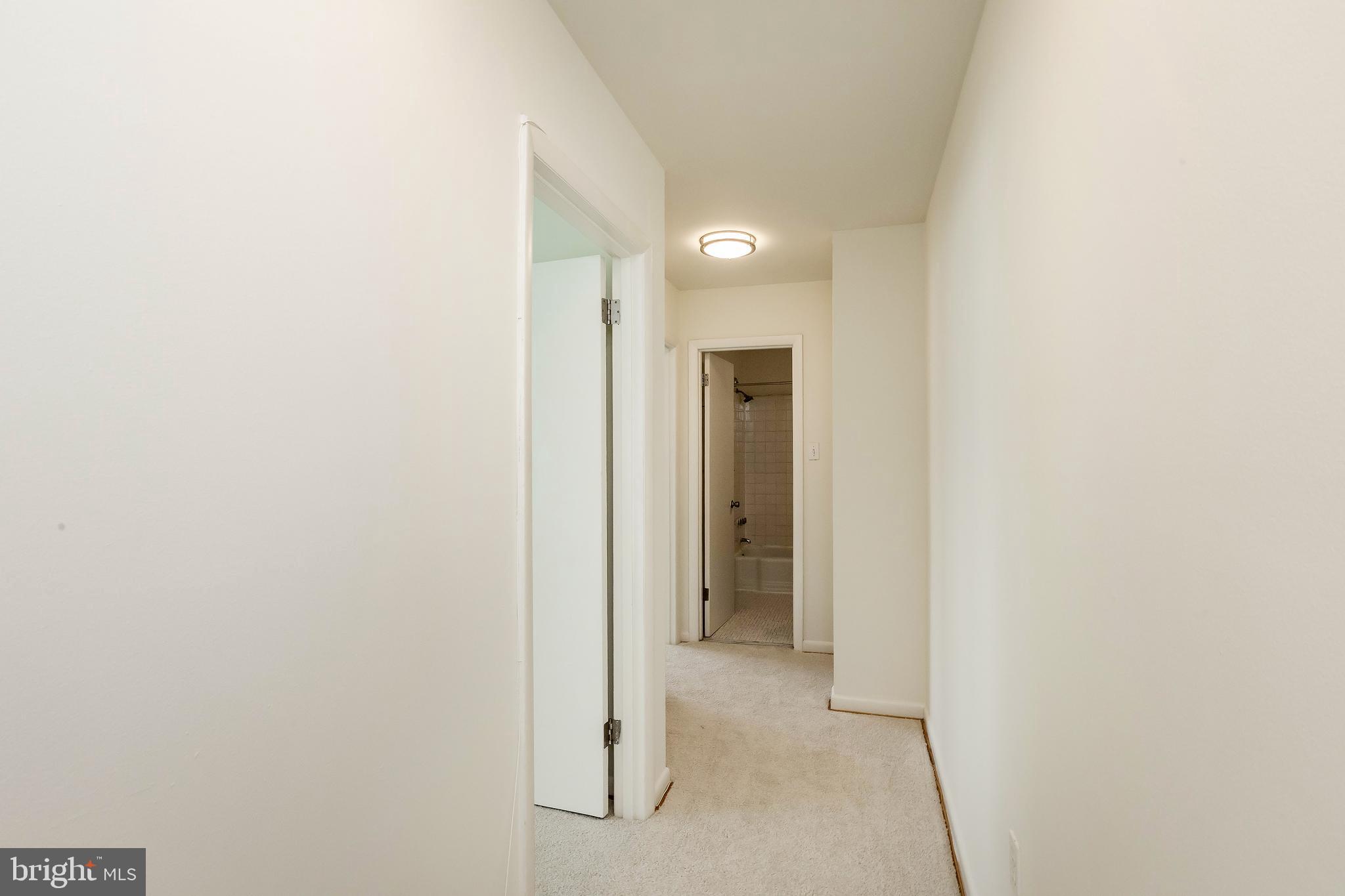 PARKSIDE CONDOMINIUMS - Residential