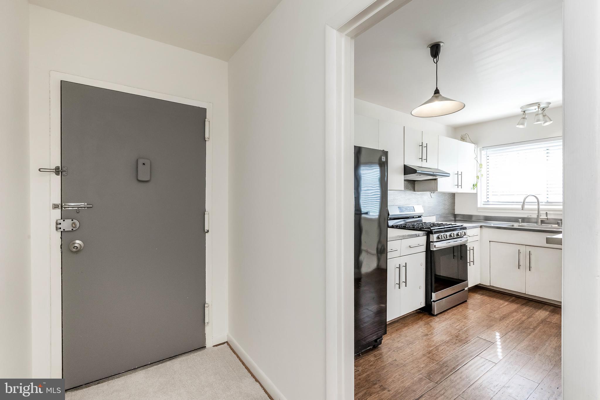 PARKSIDE CONDOMINIUMS - Residential