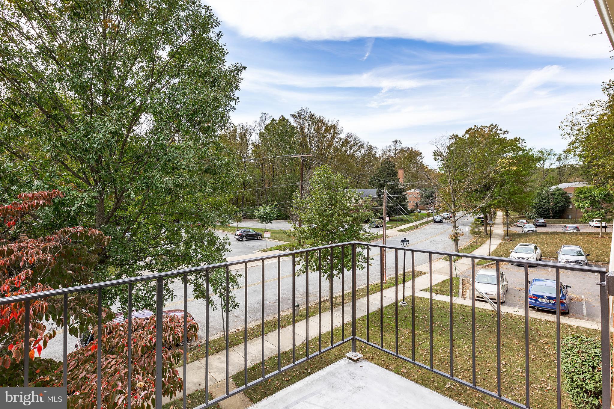 PARKSIDE CONDOMINIUMS - Residential