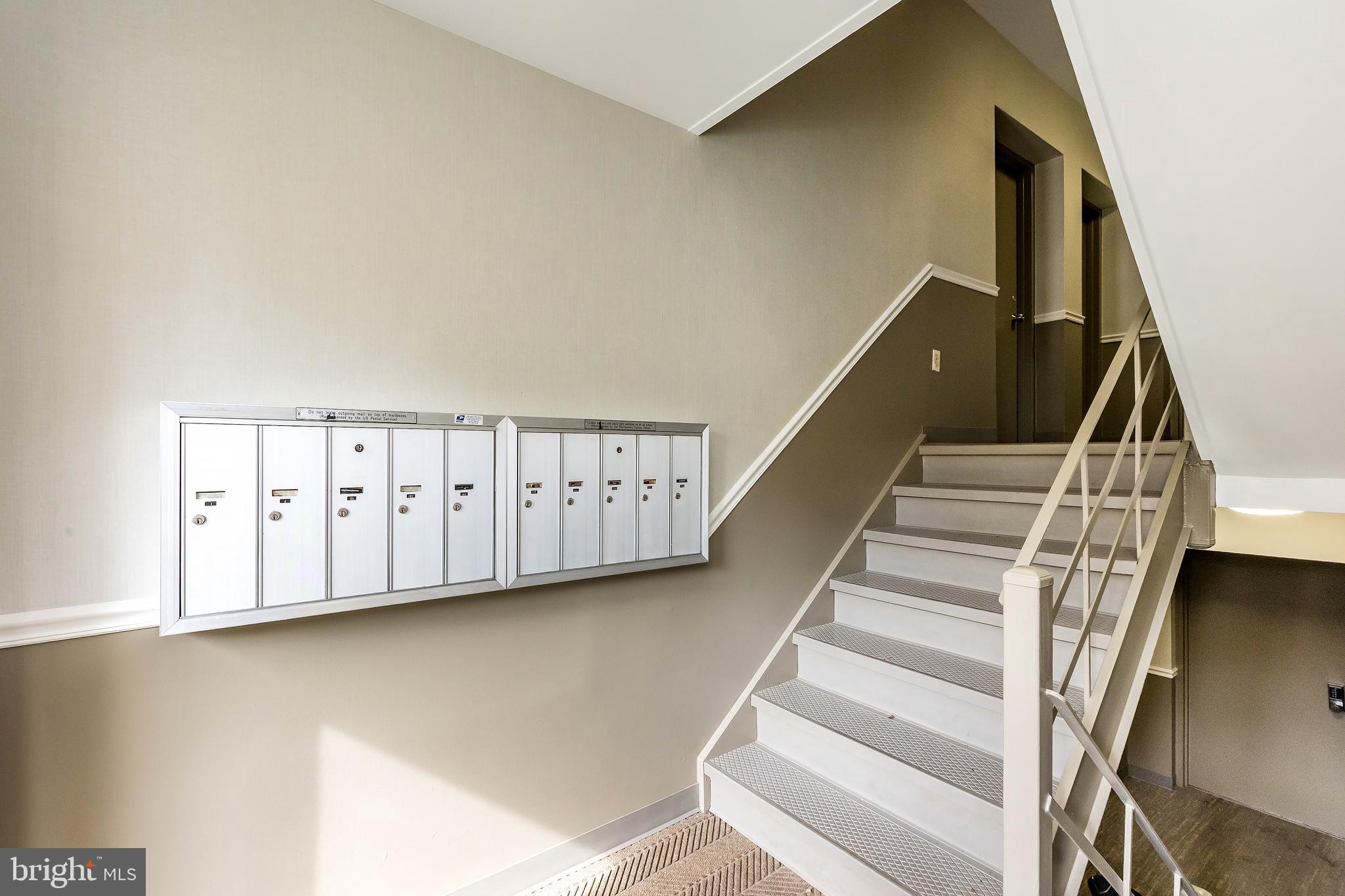 PARKSIDE CONDOMINIUMS - Residential