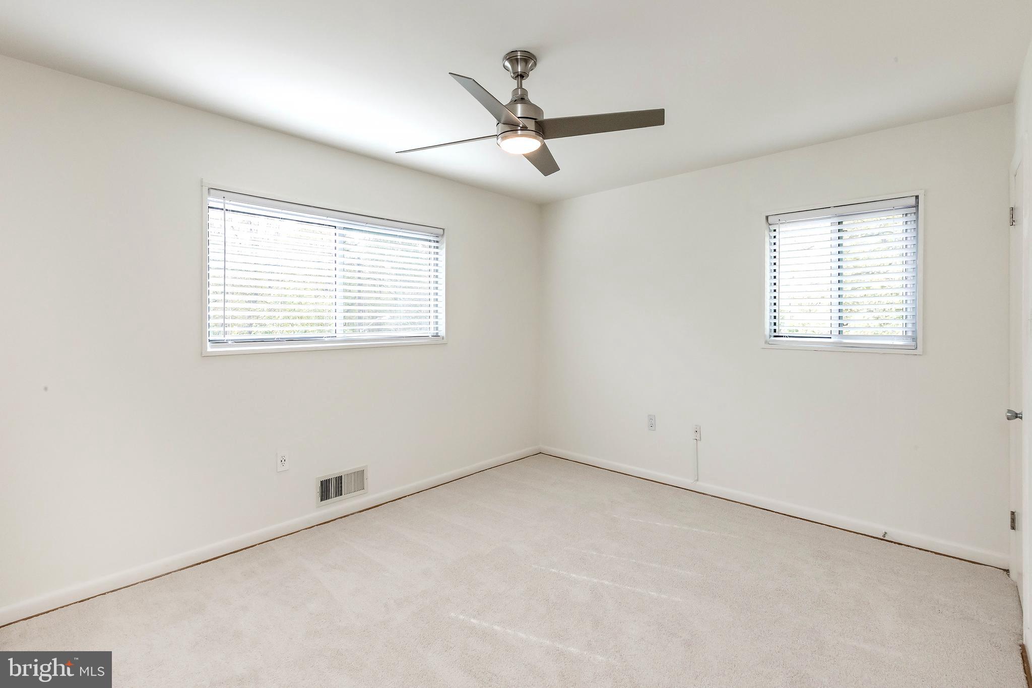 PARKSIDE CONDOMINIUMS - Residential