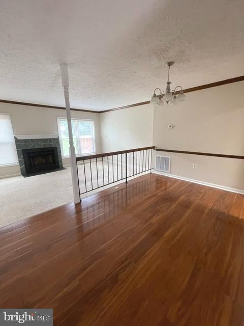 806 FLAGLER DRIVE