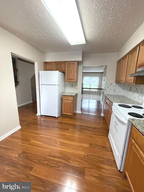 806 FLAGLER DRIVE