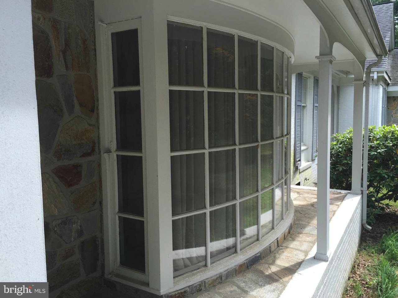 CARRIAGE HILLS - Residential